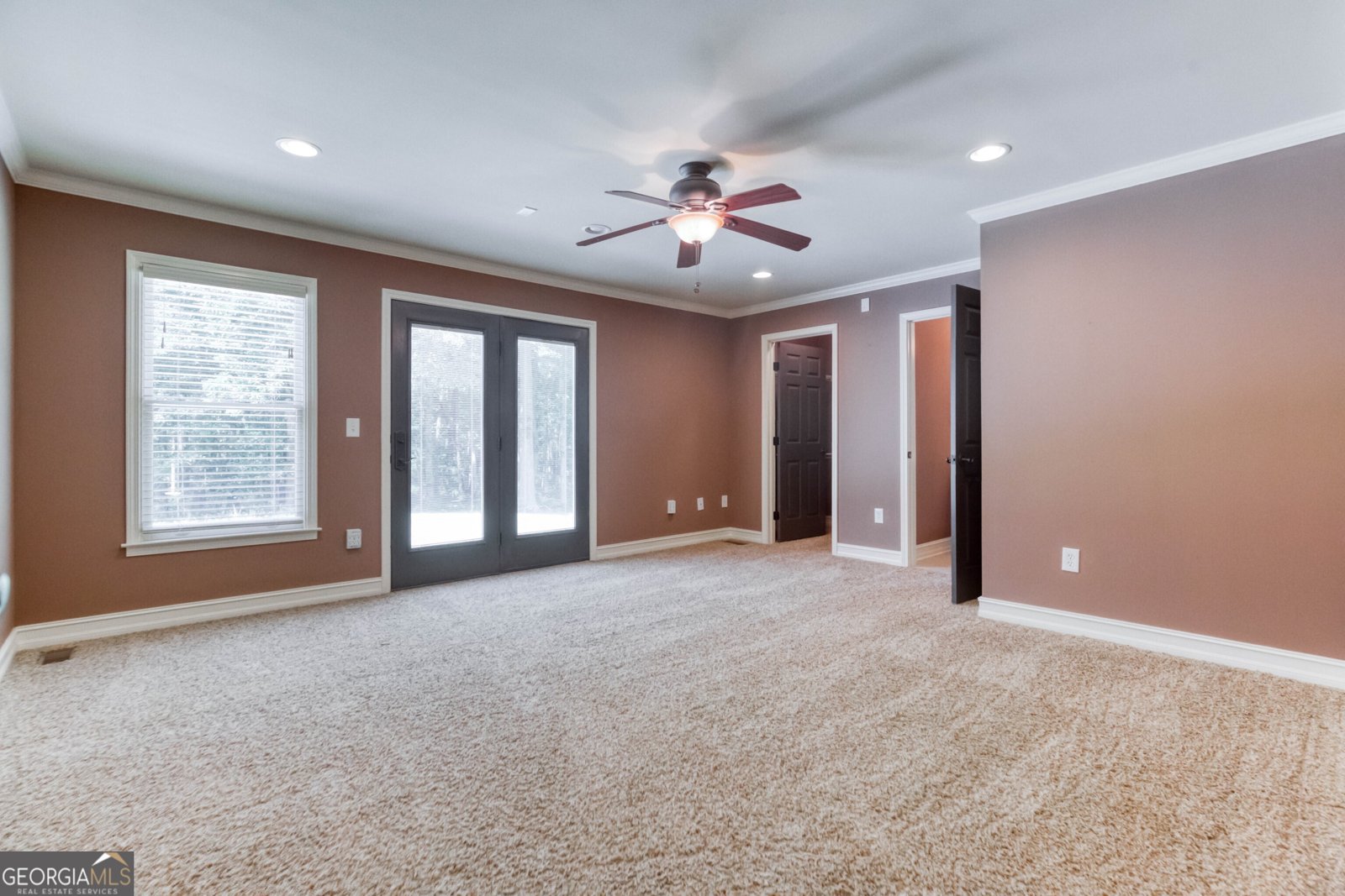 2680 Bay Ridge Drive Loganville - 3