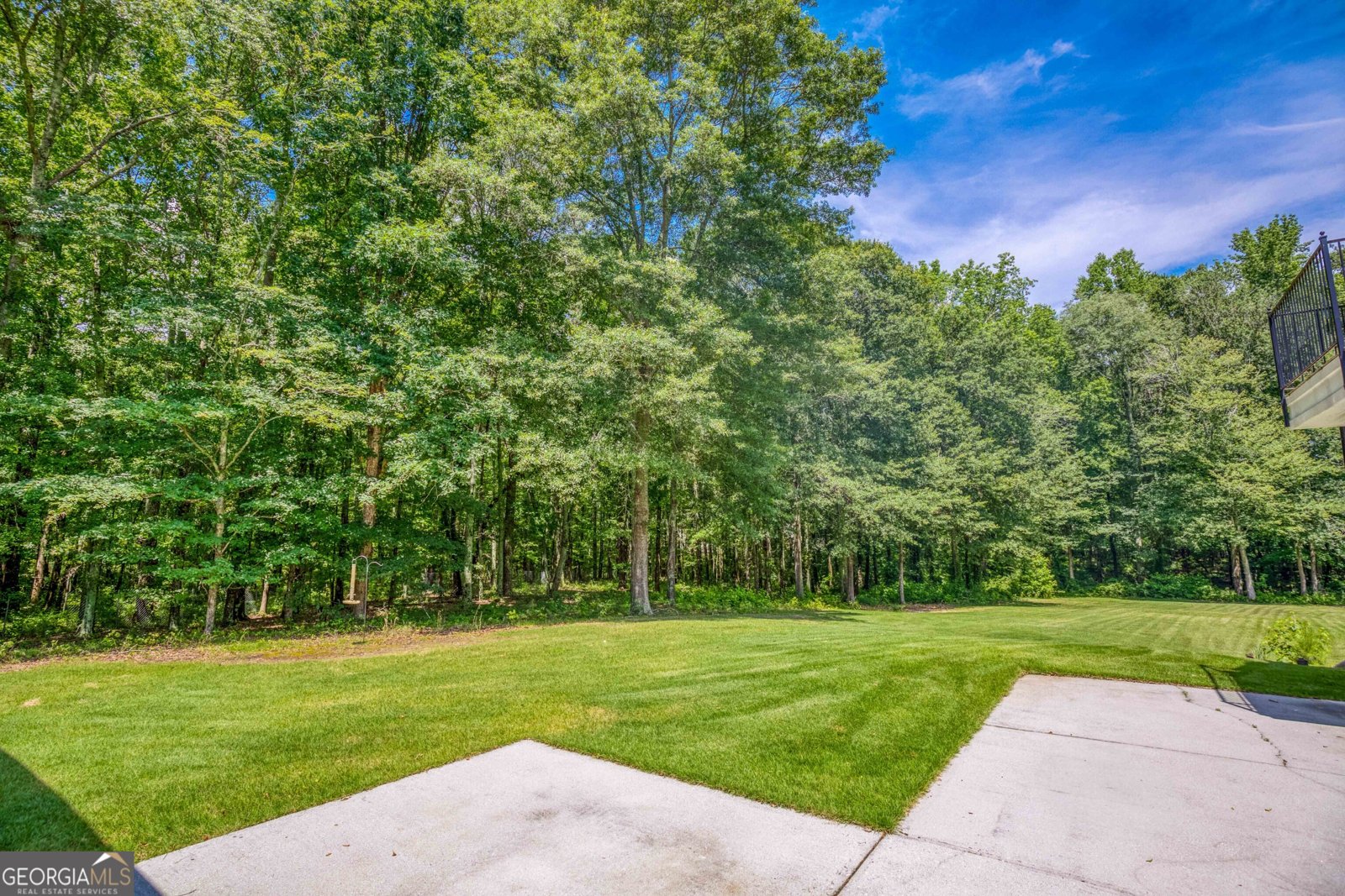 2680 Bay Ridge Drive Loganville - 30