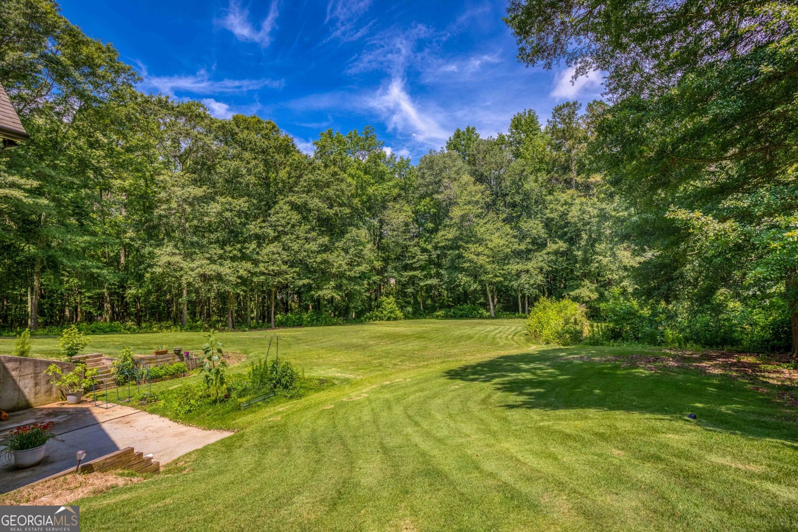 2680 Bay Ridge Drive Loganville - 32