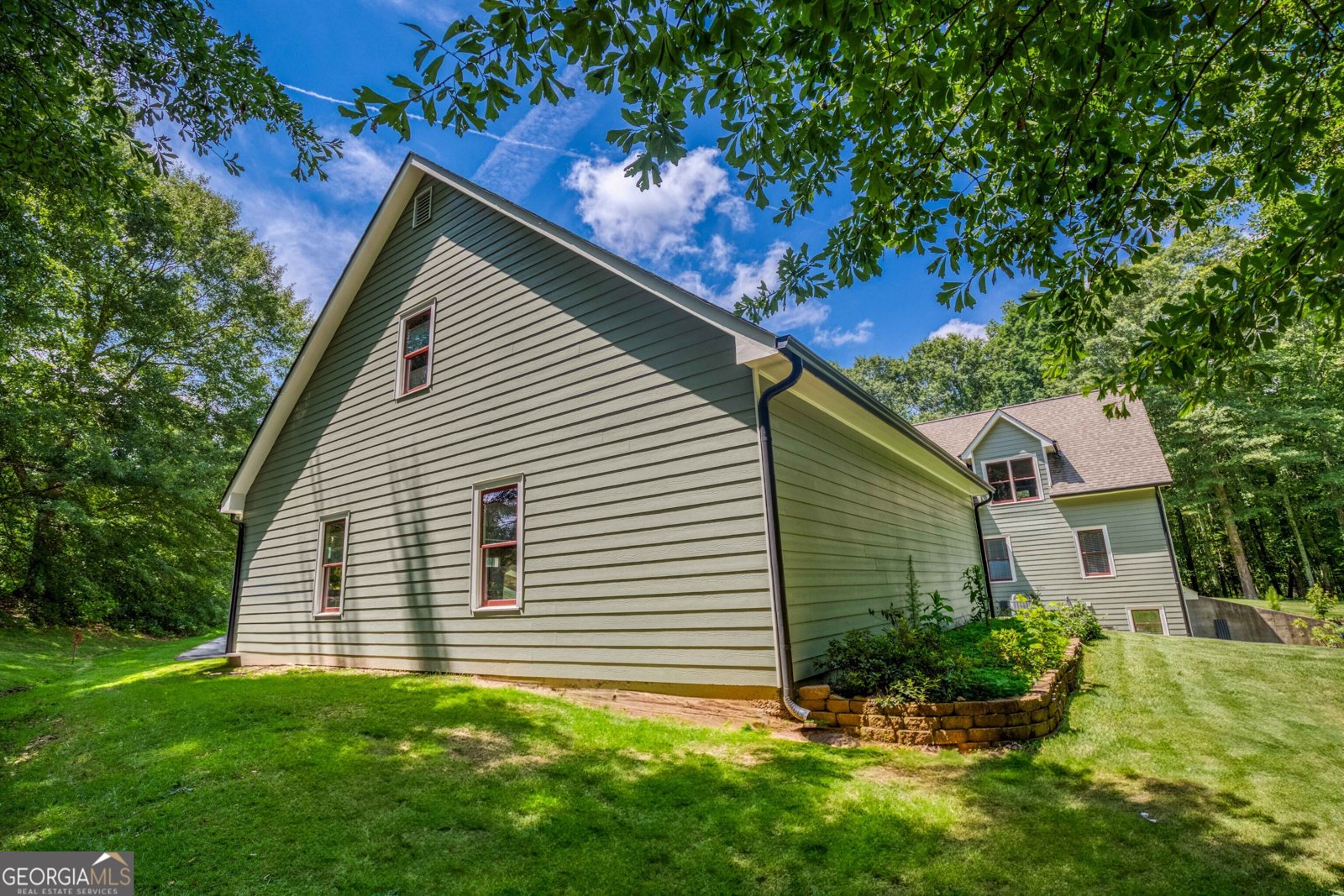 2680 Bay Ridge Drive Loganville - 34