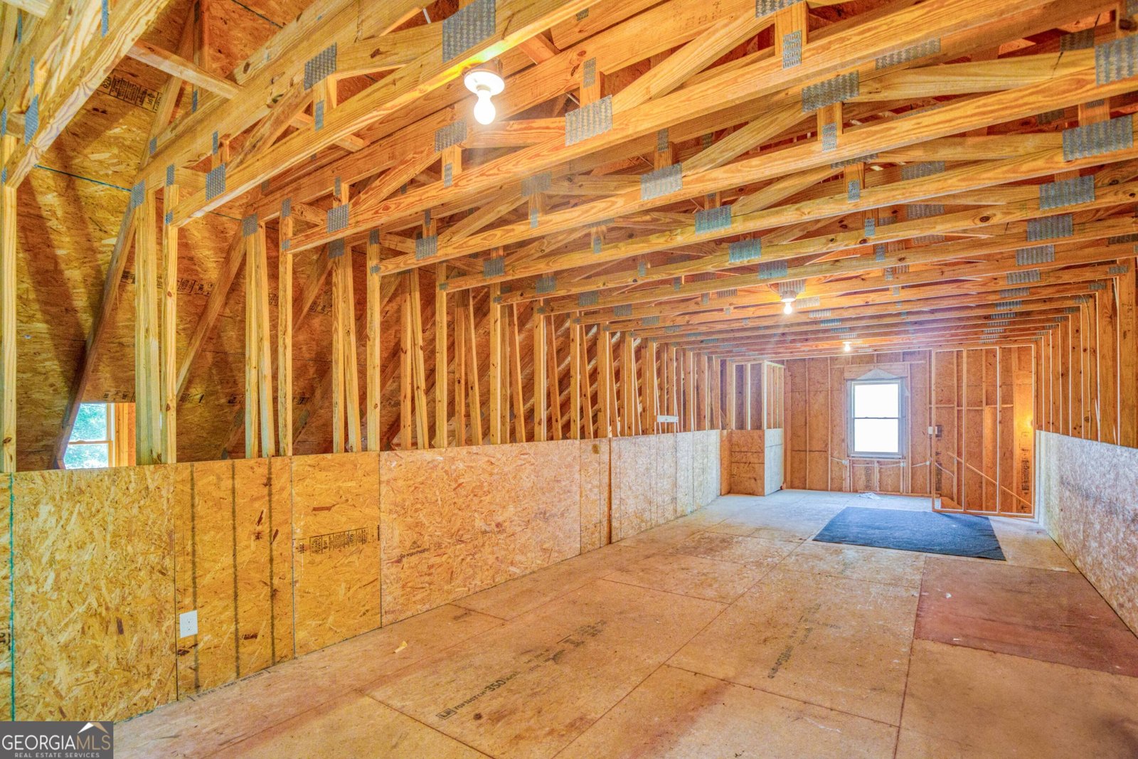 2680 Bay Ridge Drive Loganville - 36