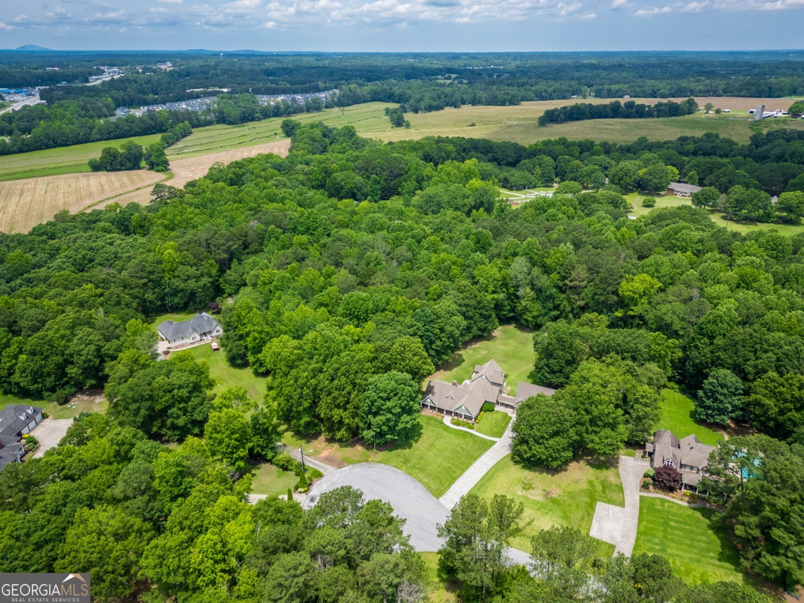 2680 Bay Ridge Drive Loganville - 39