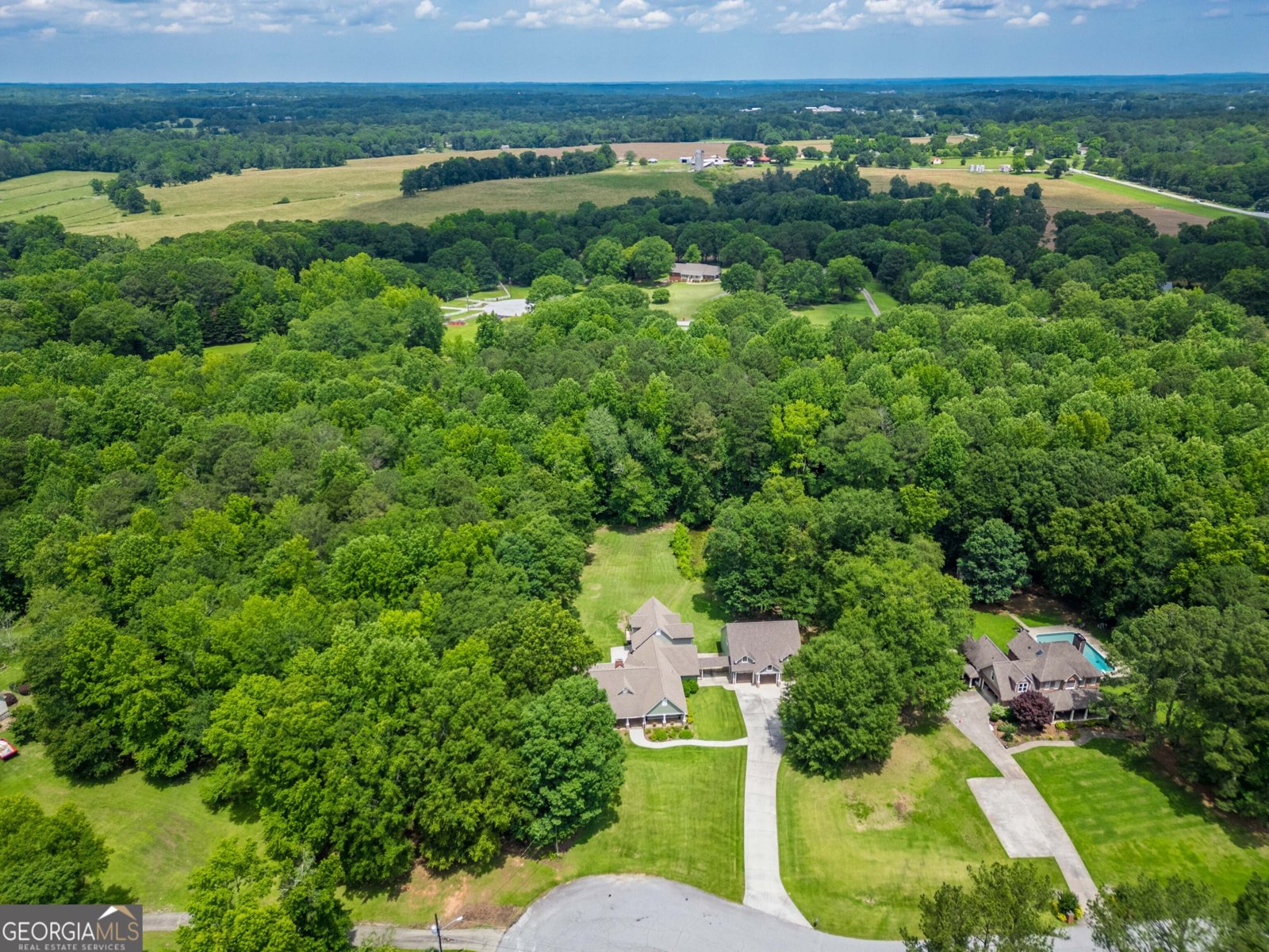 2680 Bay Ridge Drive Loganville - 41
