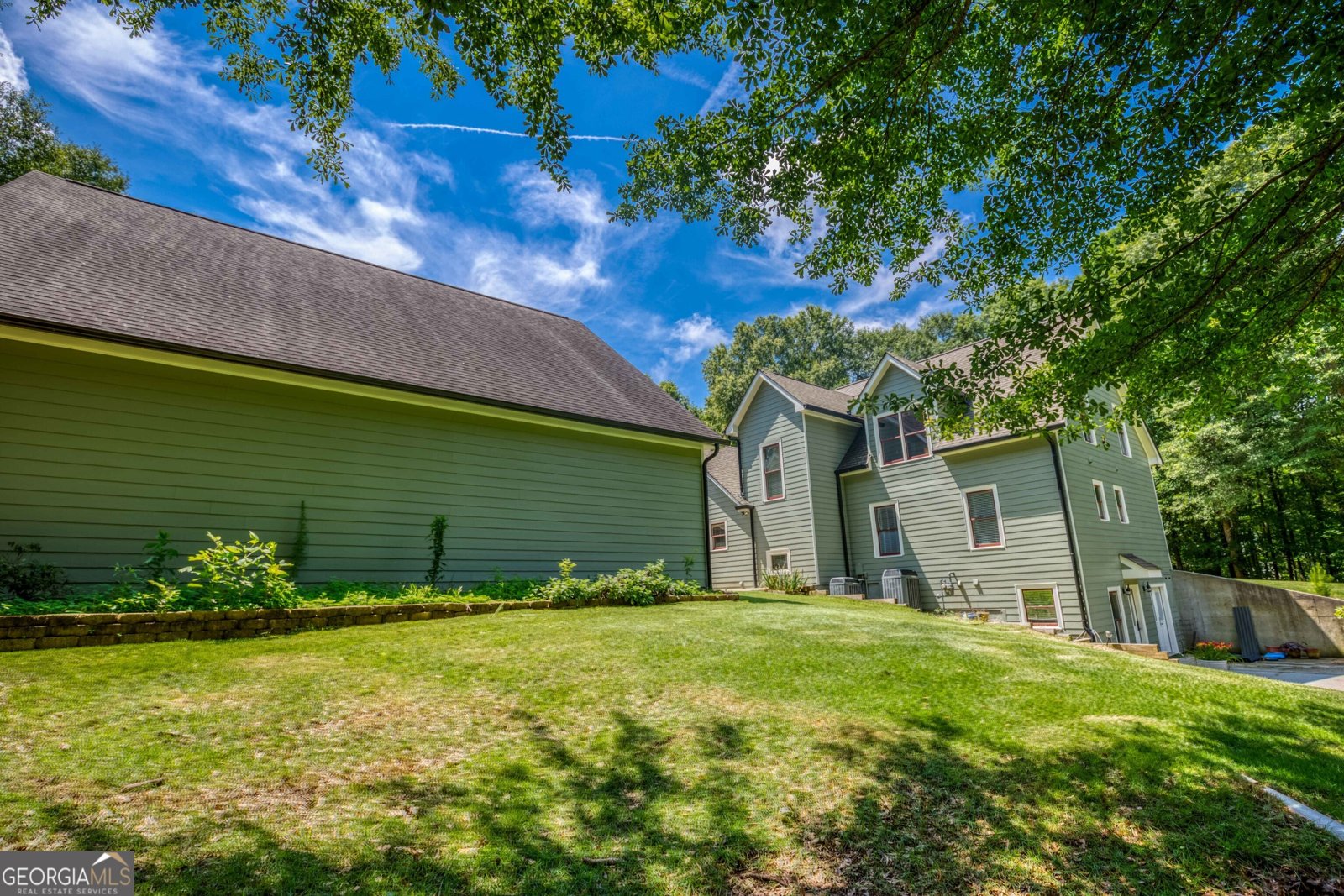 2680 Bay Ridge Drive Loganville - 43