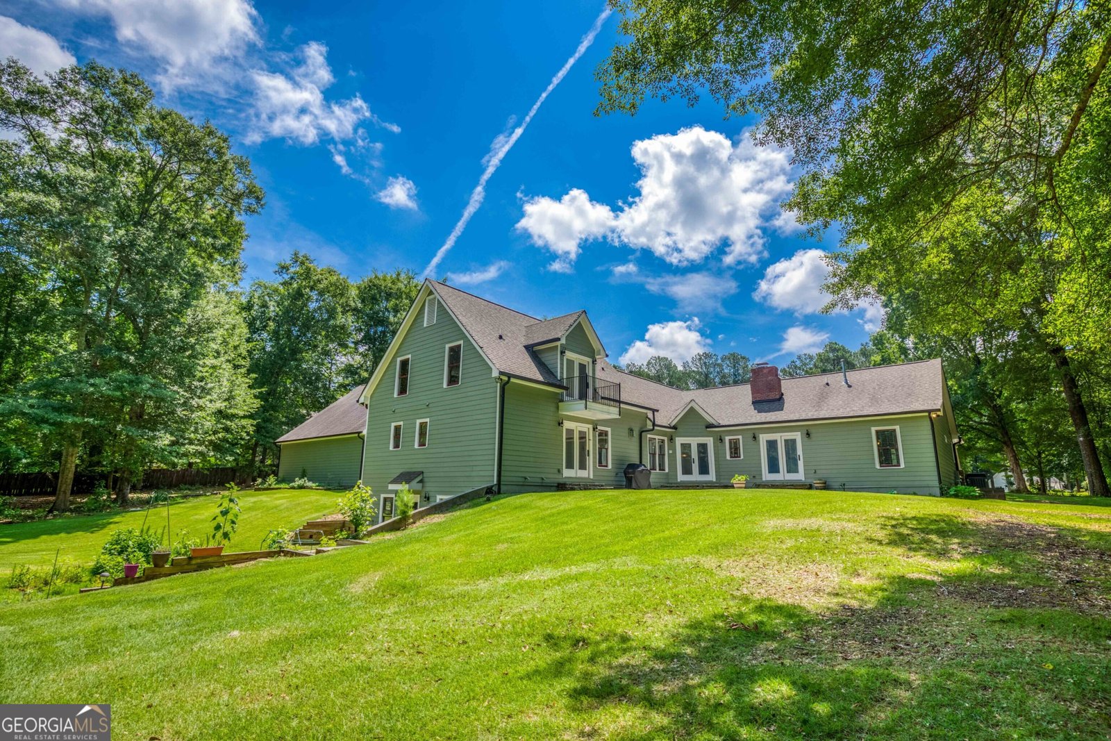 2680 Bay Ridge Drive Loganville - 46