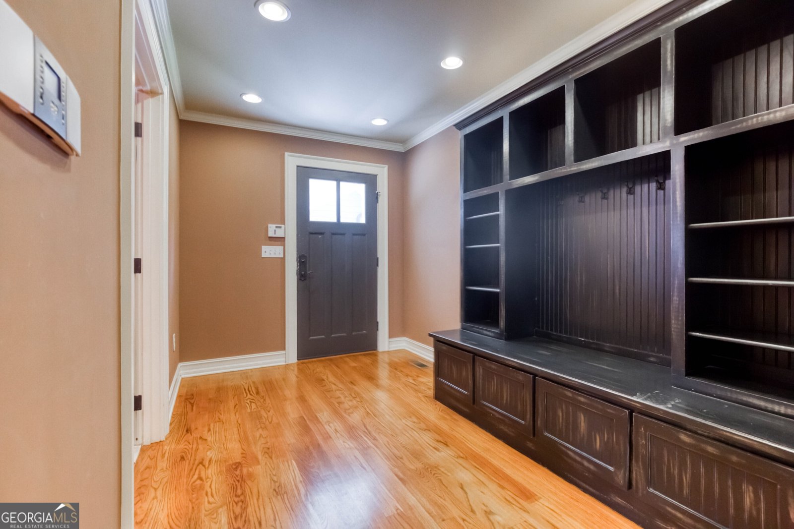 2680 Bay Ridge Drive Loganville - 47