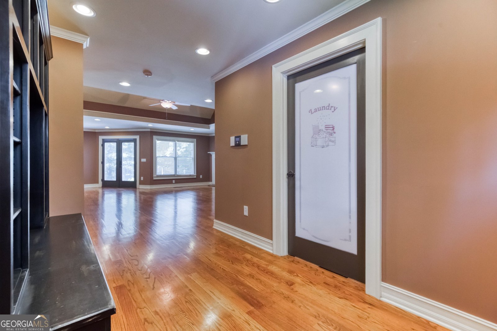 2680 Bay Ridge Drive Loganville - 48
