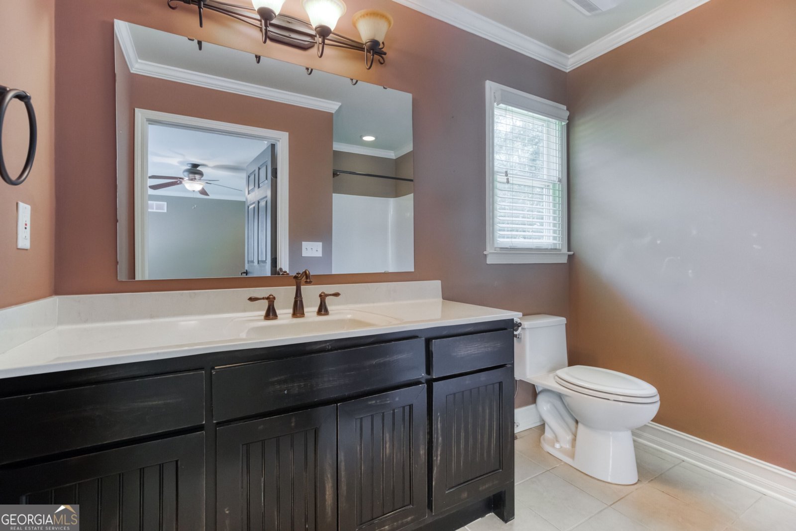 2680 Bay Ridge Drive Loganville - 5