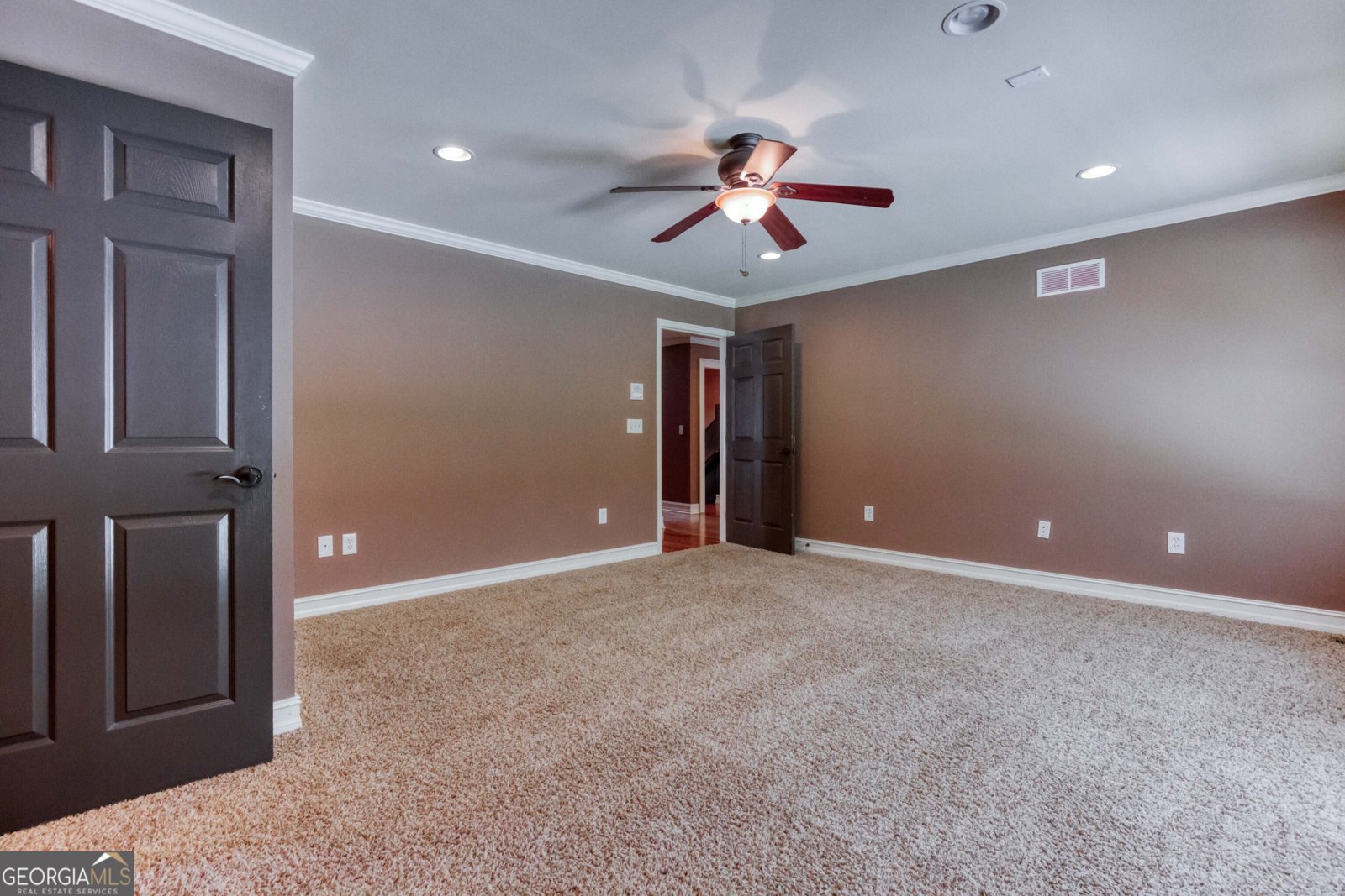 2680 Bay Ridge Drive Loganville - 52