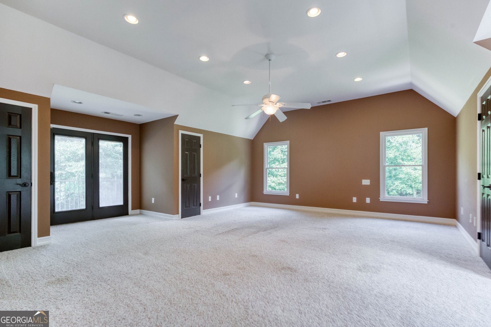 2680 Bay Ridge Drive Loganville - 59