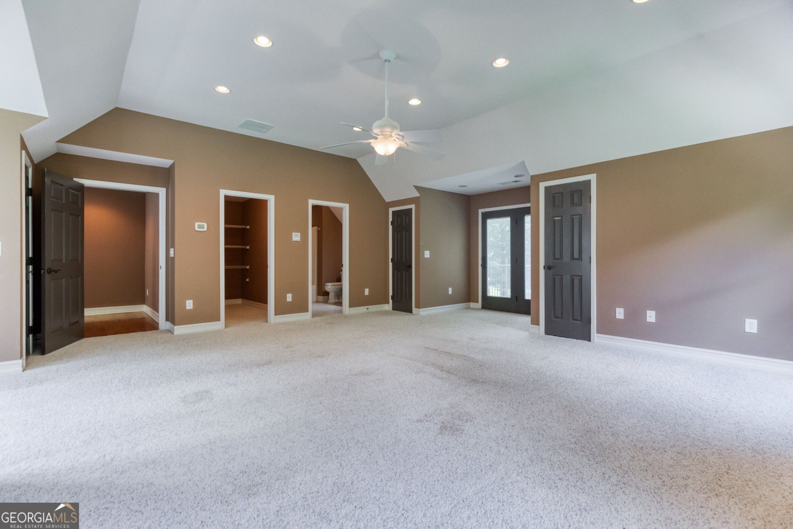 2680 Bay Ridge Drive Loganville - 60