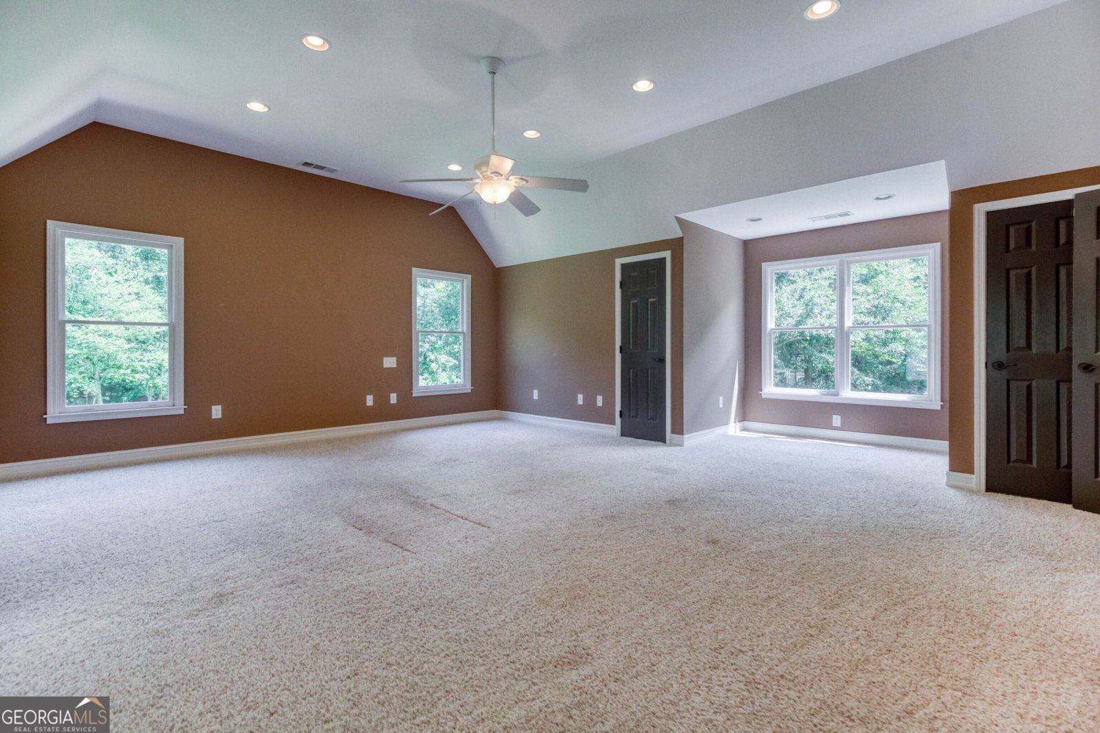 2680 Bay Ridge Drive Loganville - 61