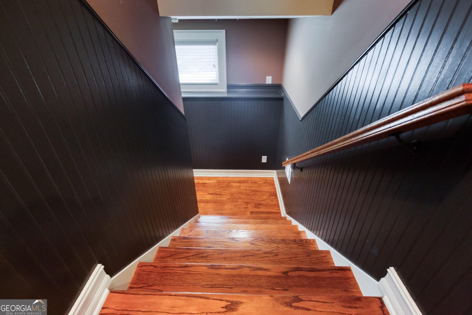 2680 Bay Ridge Drive Loganville - 66