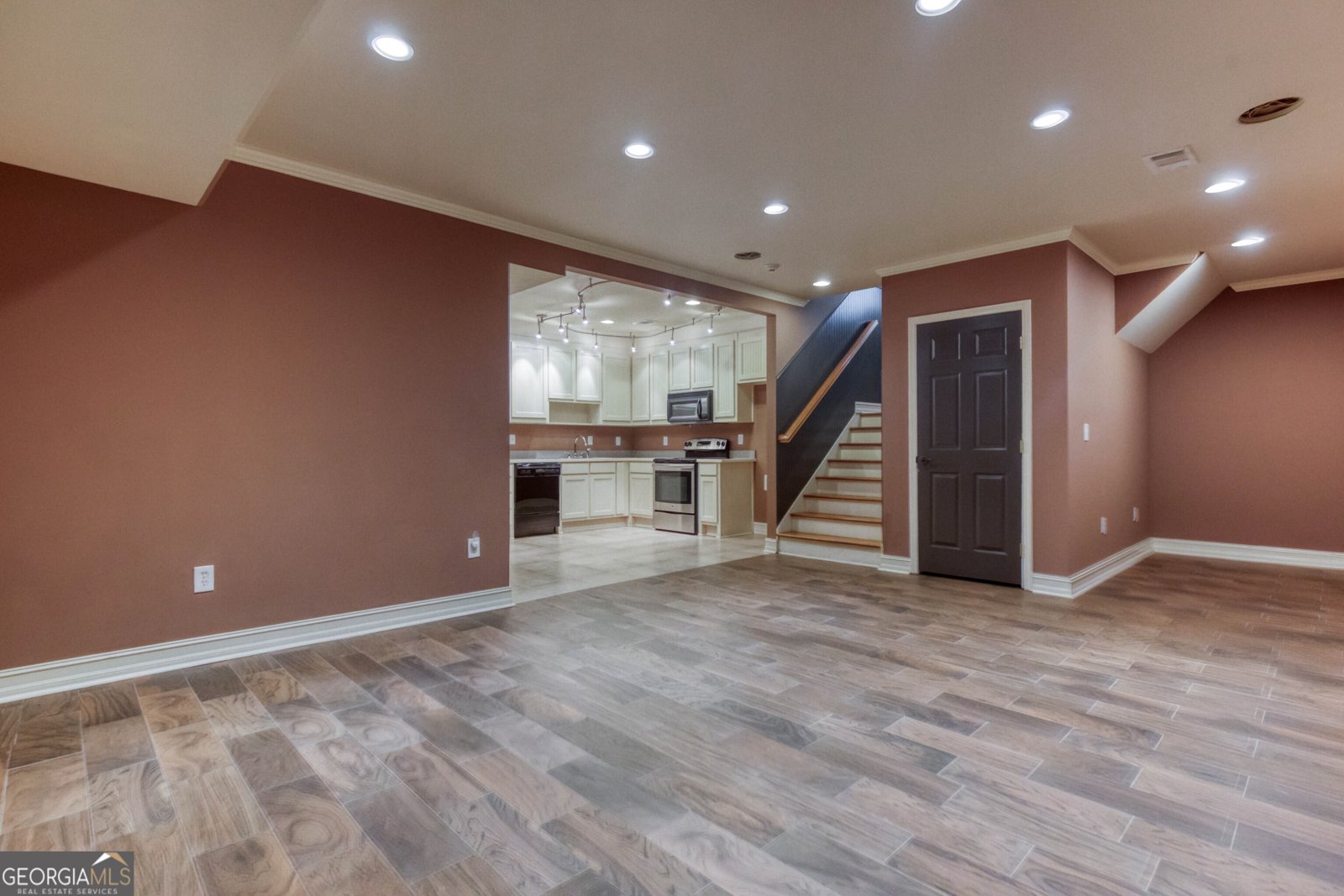 2680 Bay Ridge Drive Loganville - 68