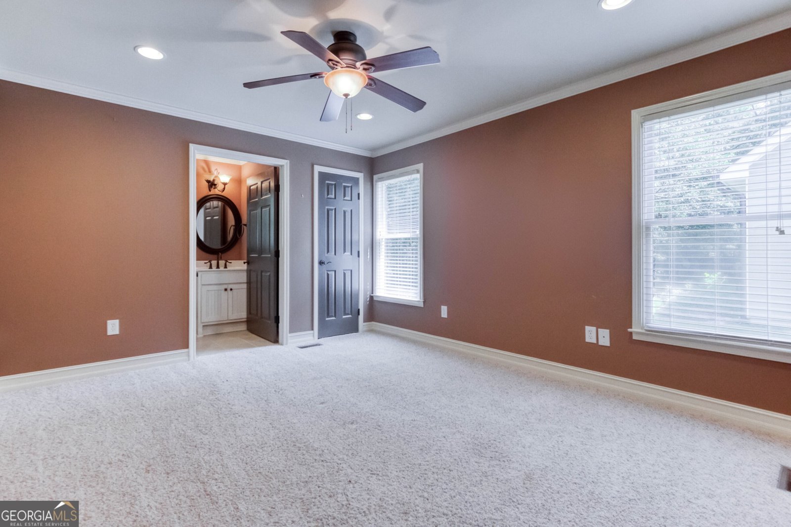 2680 Bay Ridge Drive Loganville - 7