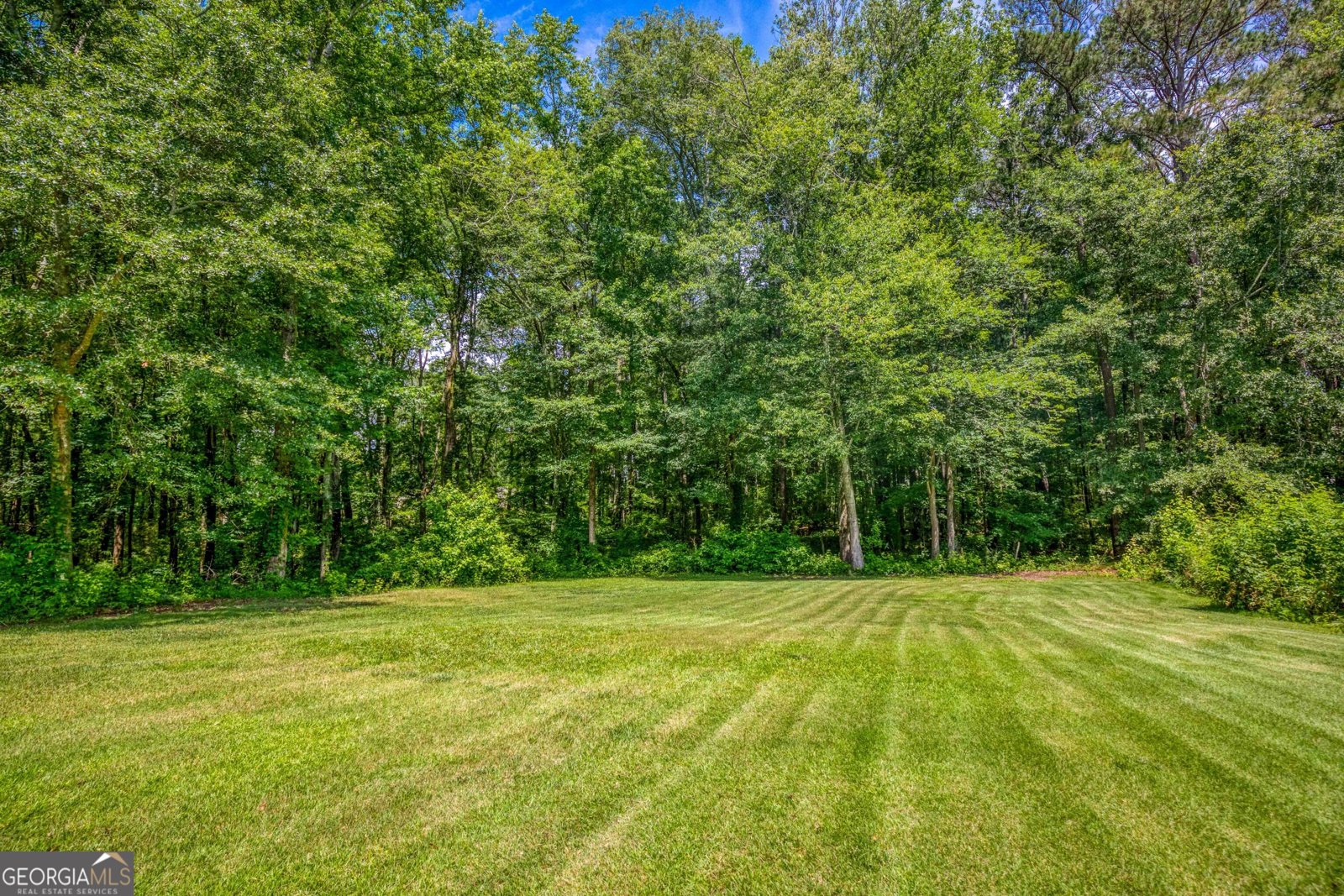 2680 Bay Ridge Drive Loganville - 79