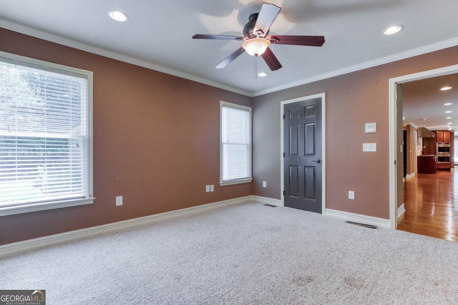 2680 Bay Ridge Drive Loganville - 8