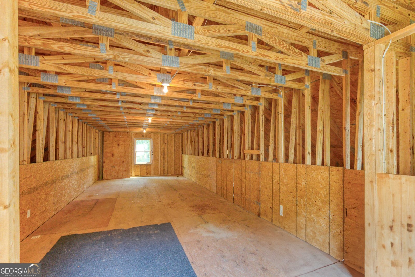 2680 Bay Ridge Drive Loganville - 83