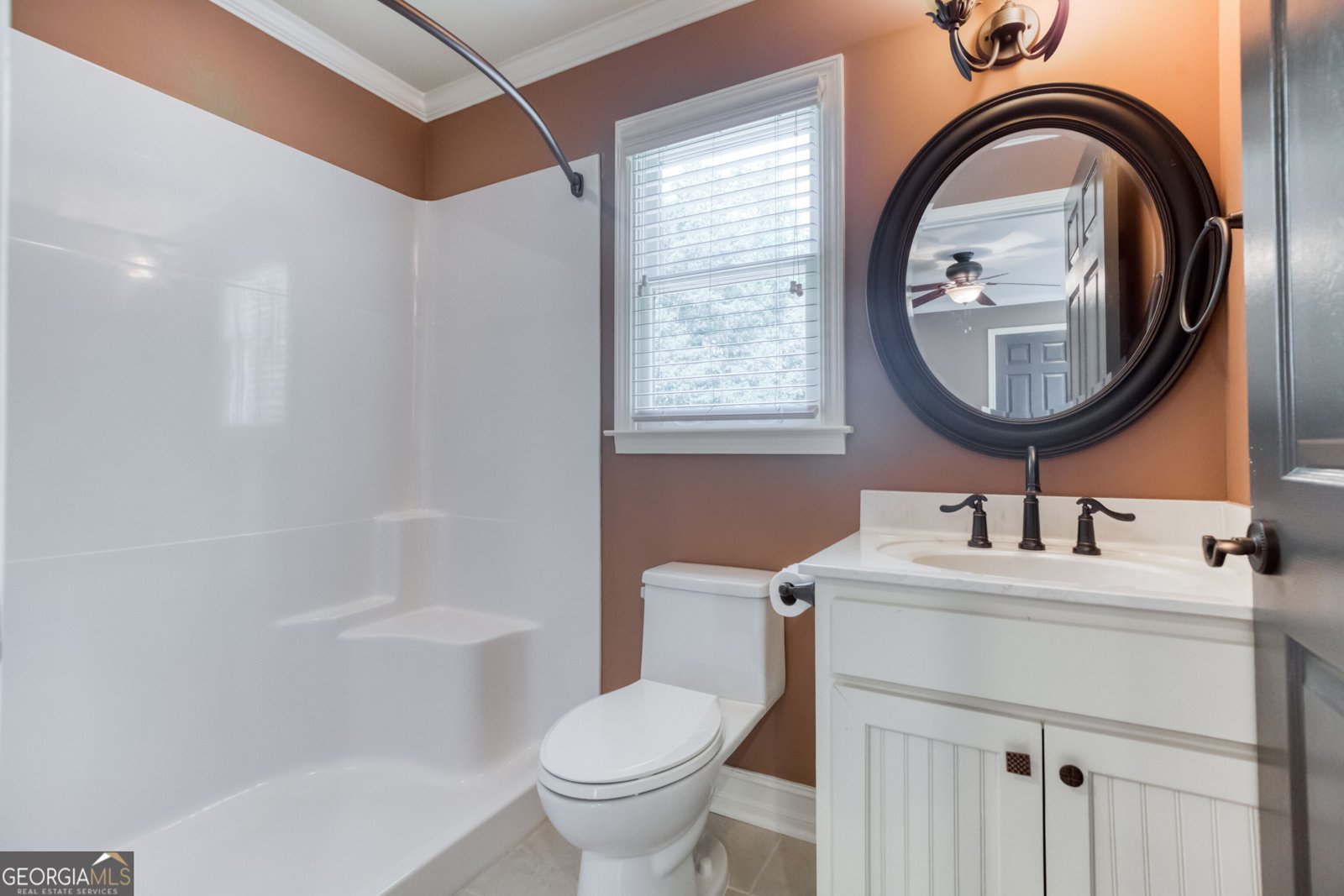 2680 Bay Ridge Drive Loganville - 9
