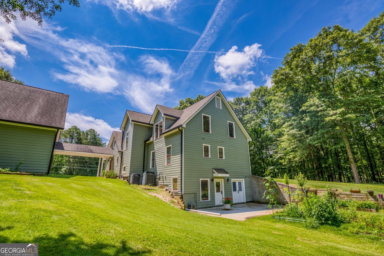 2680 Bay Ridge Drive Loganville - 92