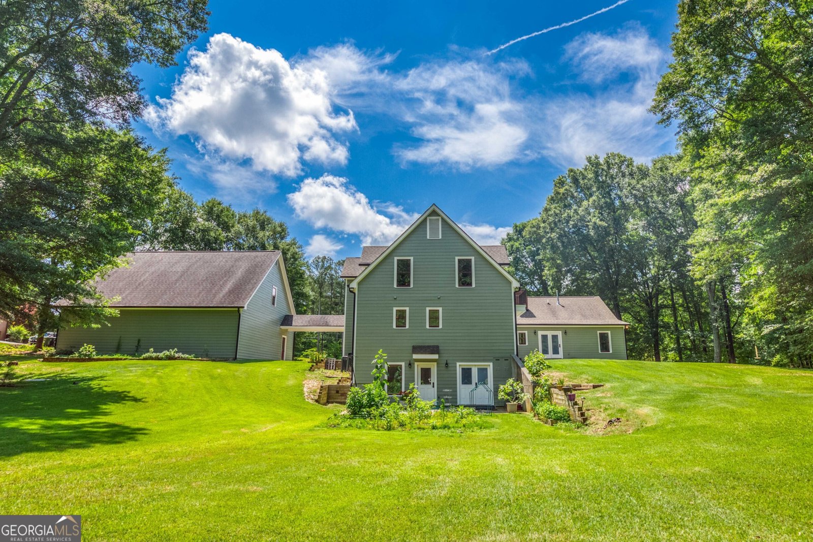 2680 Bay Ridge Drive Loganville - 93