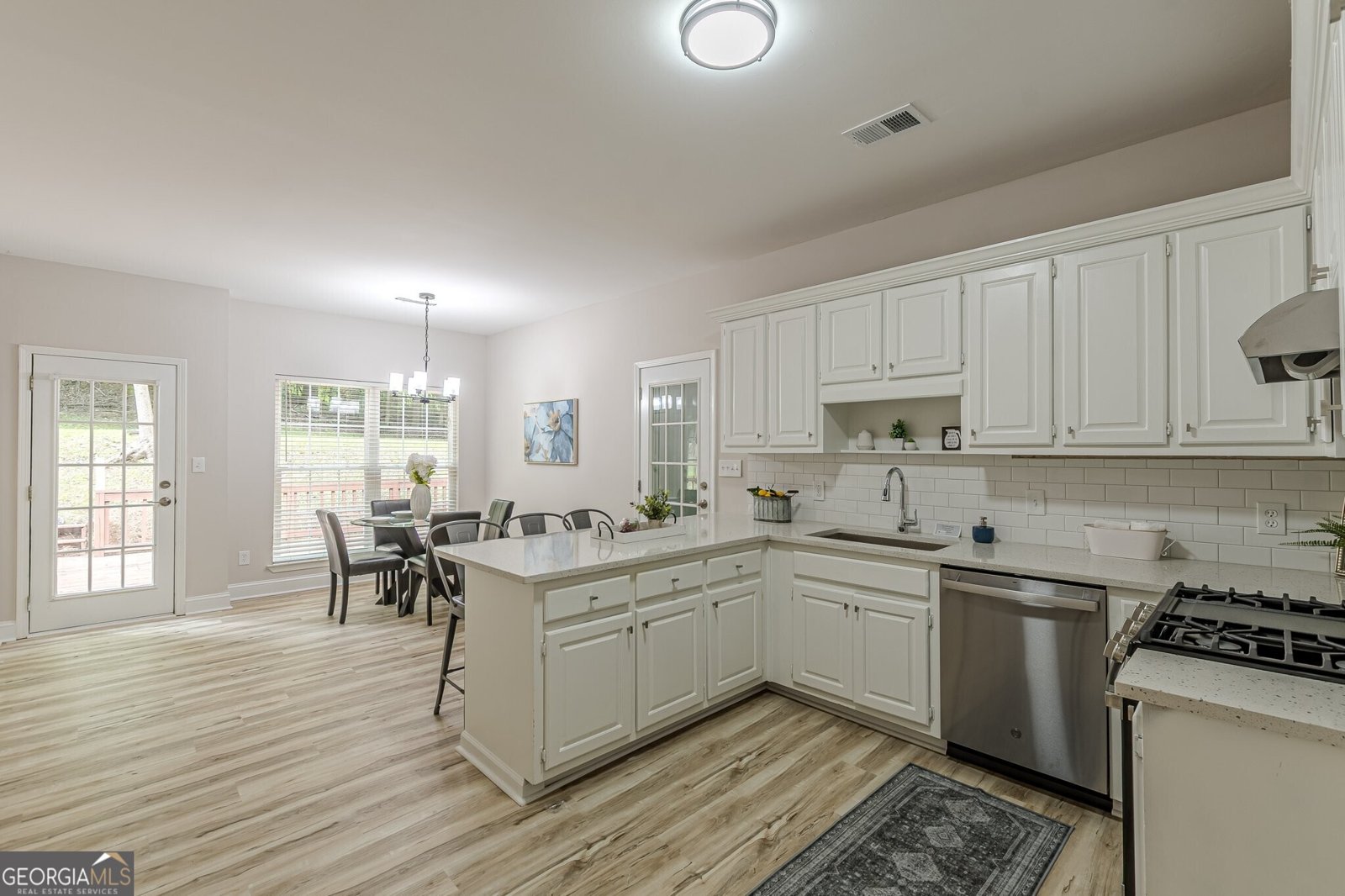 3329 Walt Stephens Road Stockbridge - 11