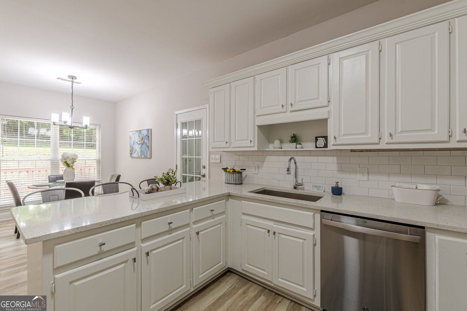 3329 Walt Stephens Road Stockbridge - 12