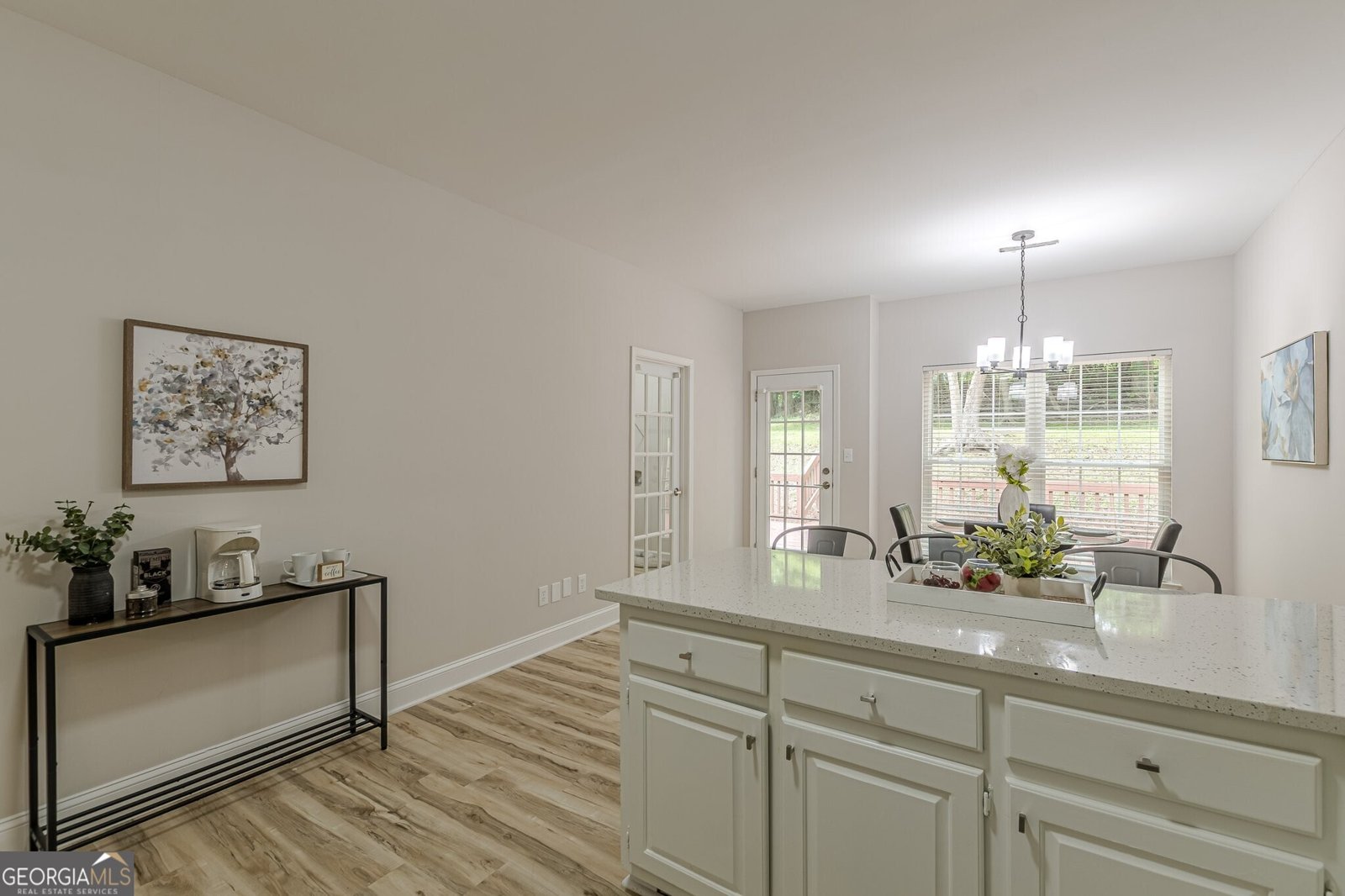 3329 Walt Stephens Road Stockbridge - 13
