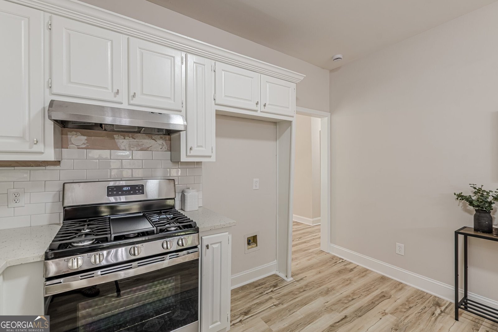 3329 Walt Stephens Road Stockbridge - 14