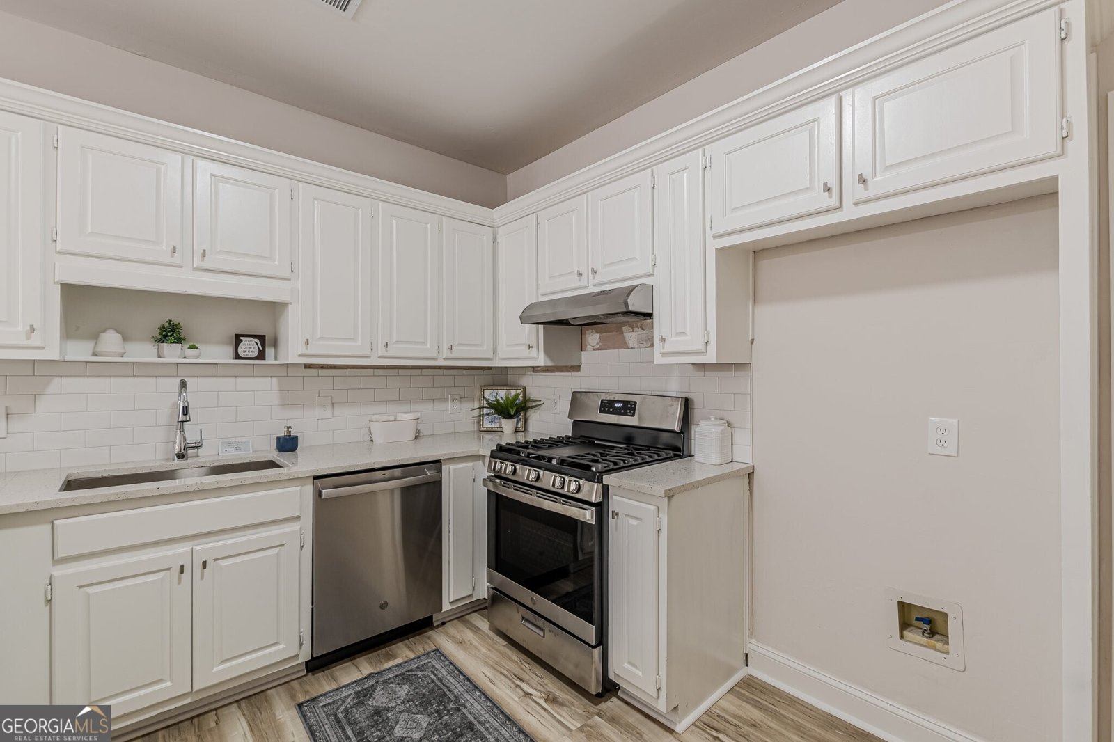 3329 Walt Stephens Road Stockbridge - 15