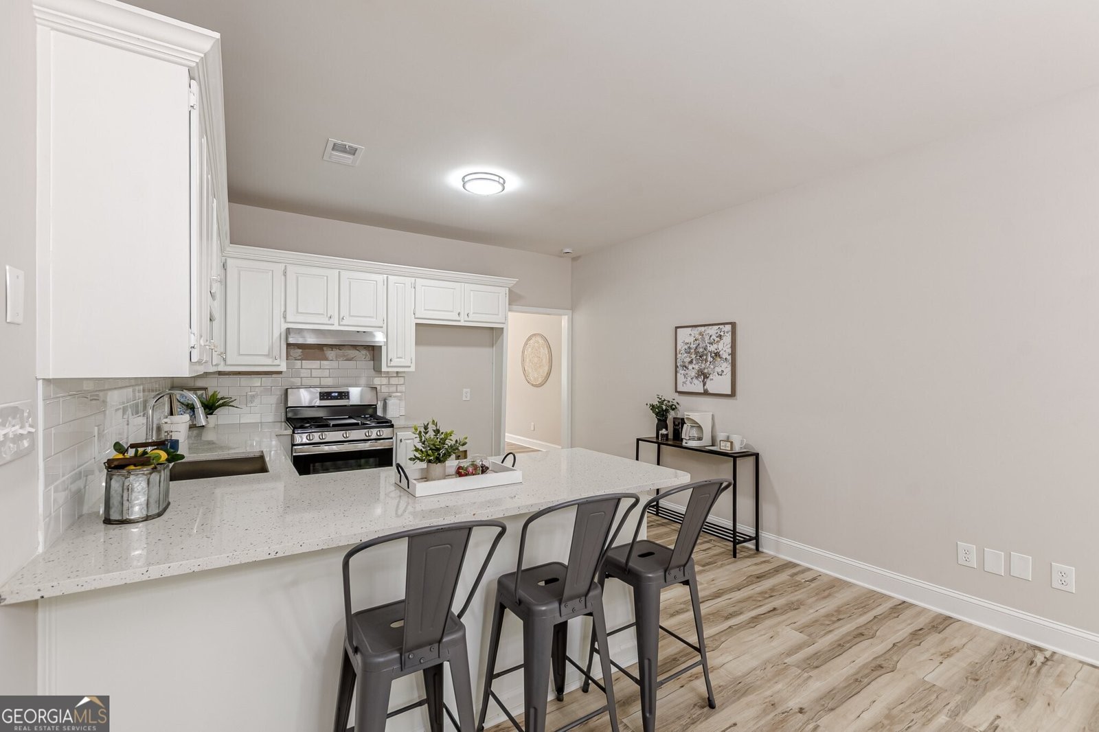 3329 Walt Stephens Road Stockbridge - 17