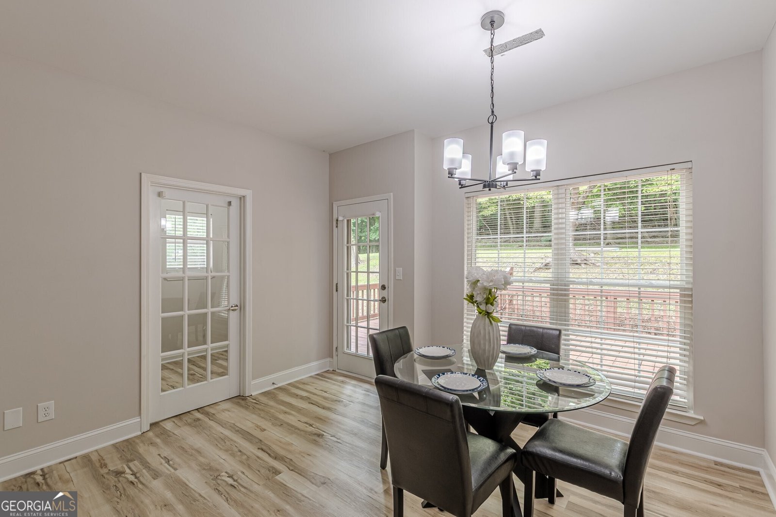3329 Walt Stephens Road Stockbridge - 18