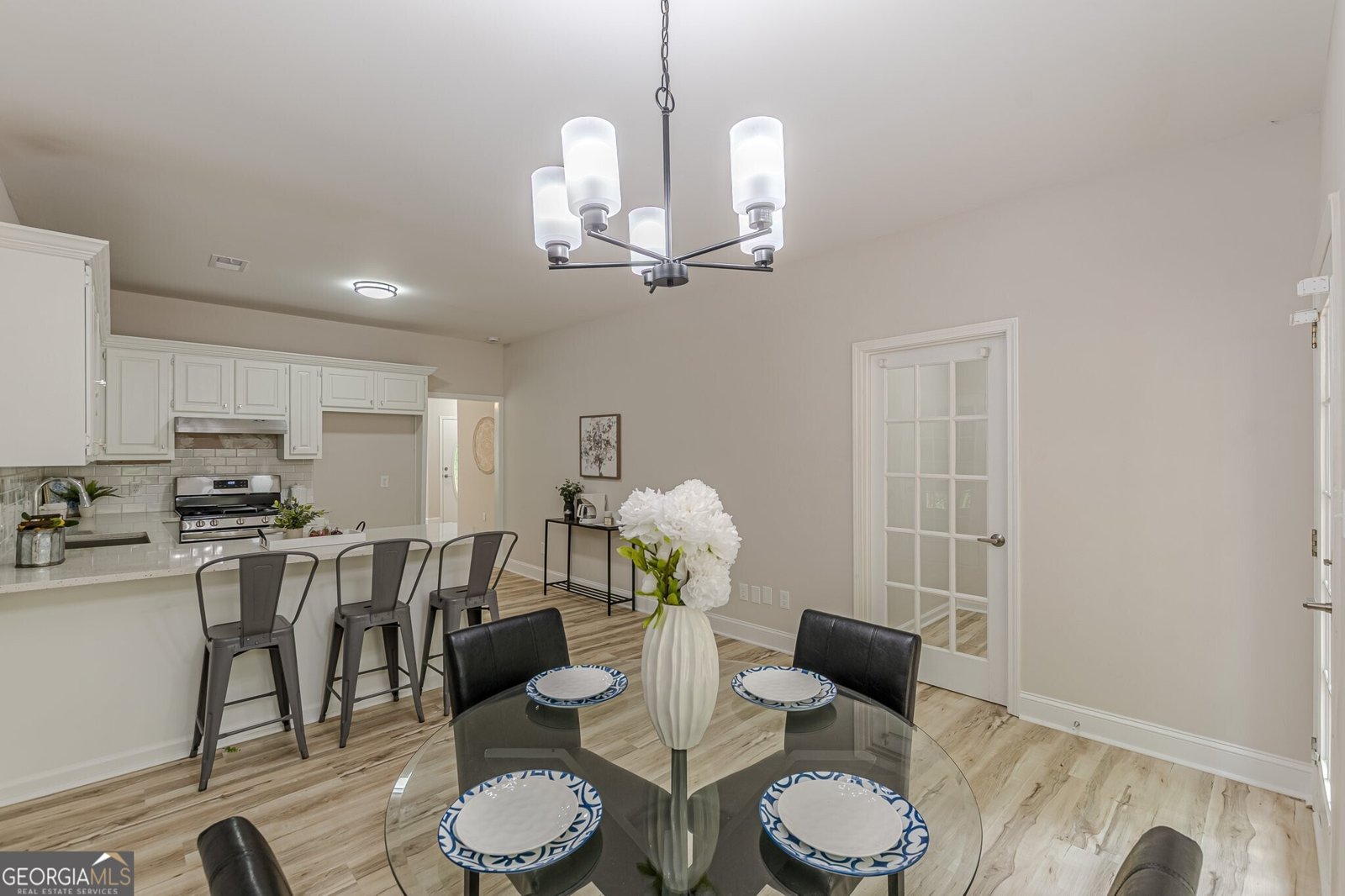 3329 Walt Stephens Road Stockbridge - 19