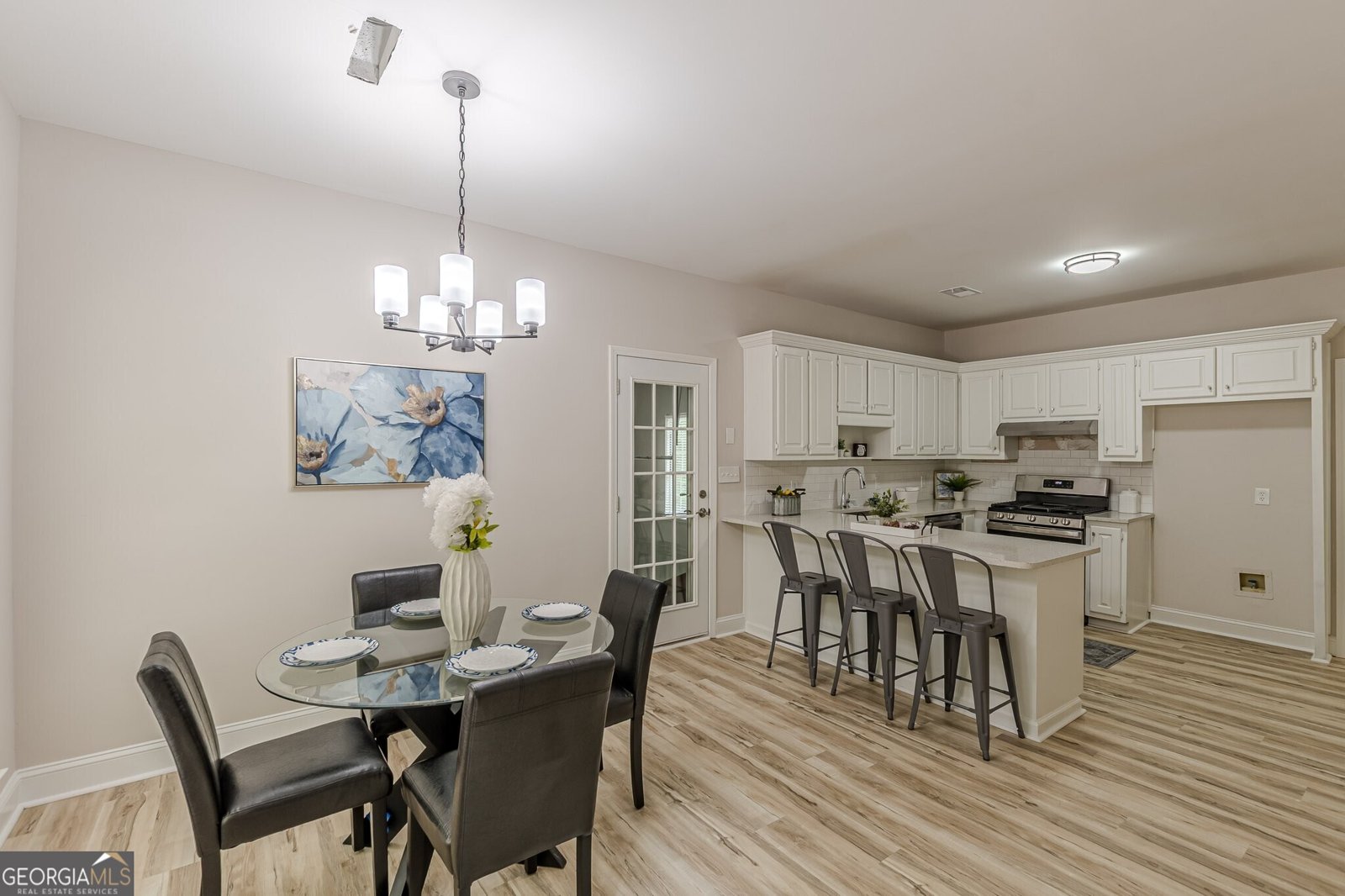 3329 Walt Stephens Road Stockbridge - 20