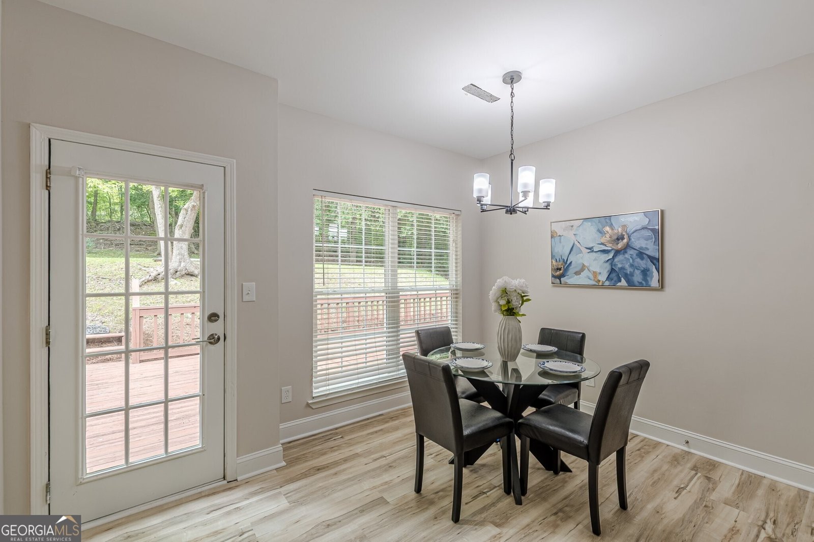 3329 Walt Stephens Road Stockbridge - 21