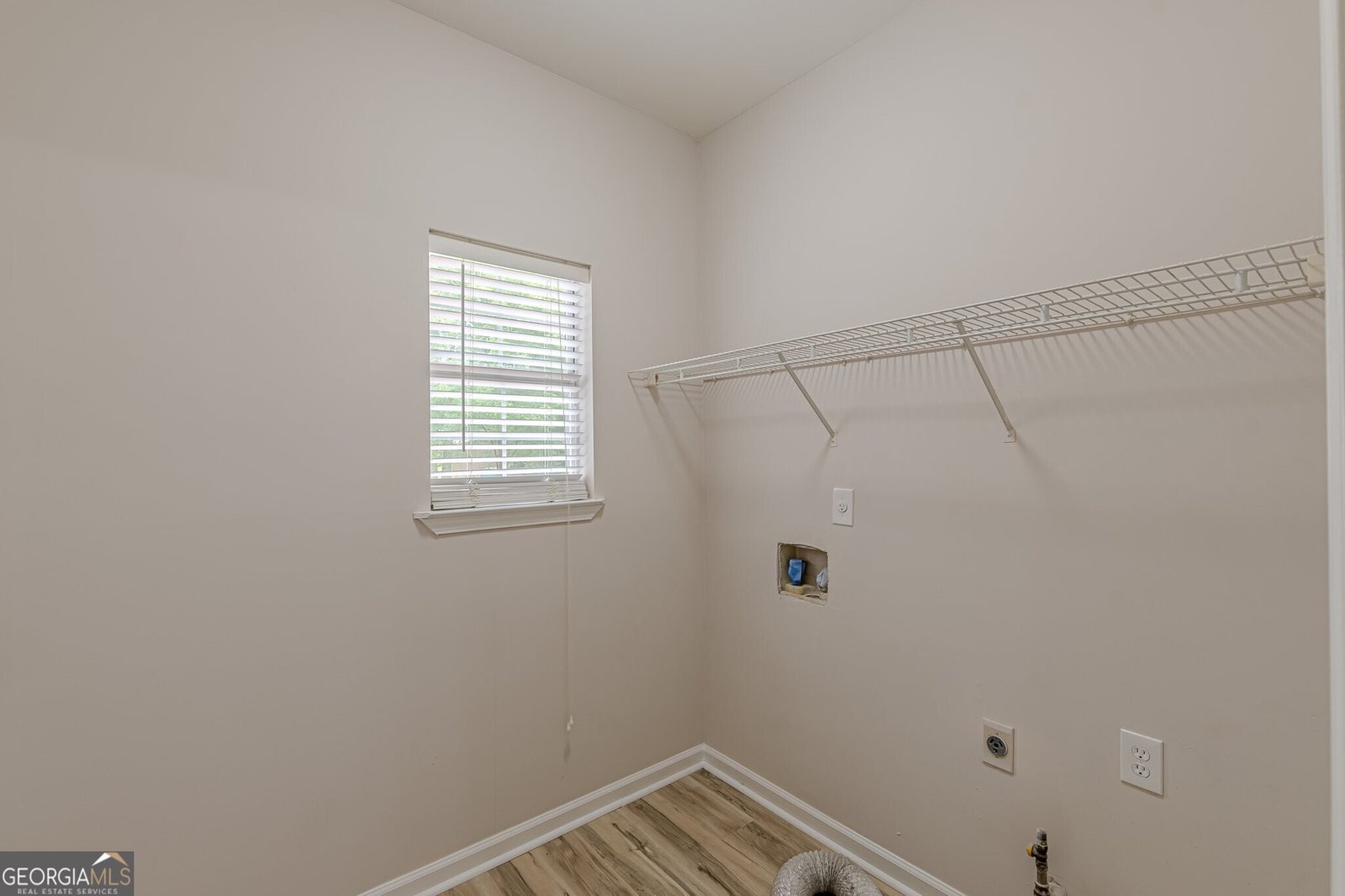 3329 Walt Stephens Road Stockbridge - 22