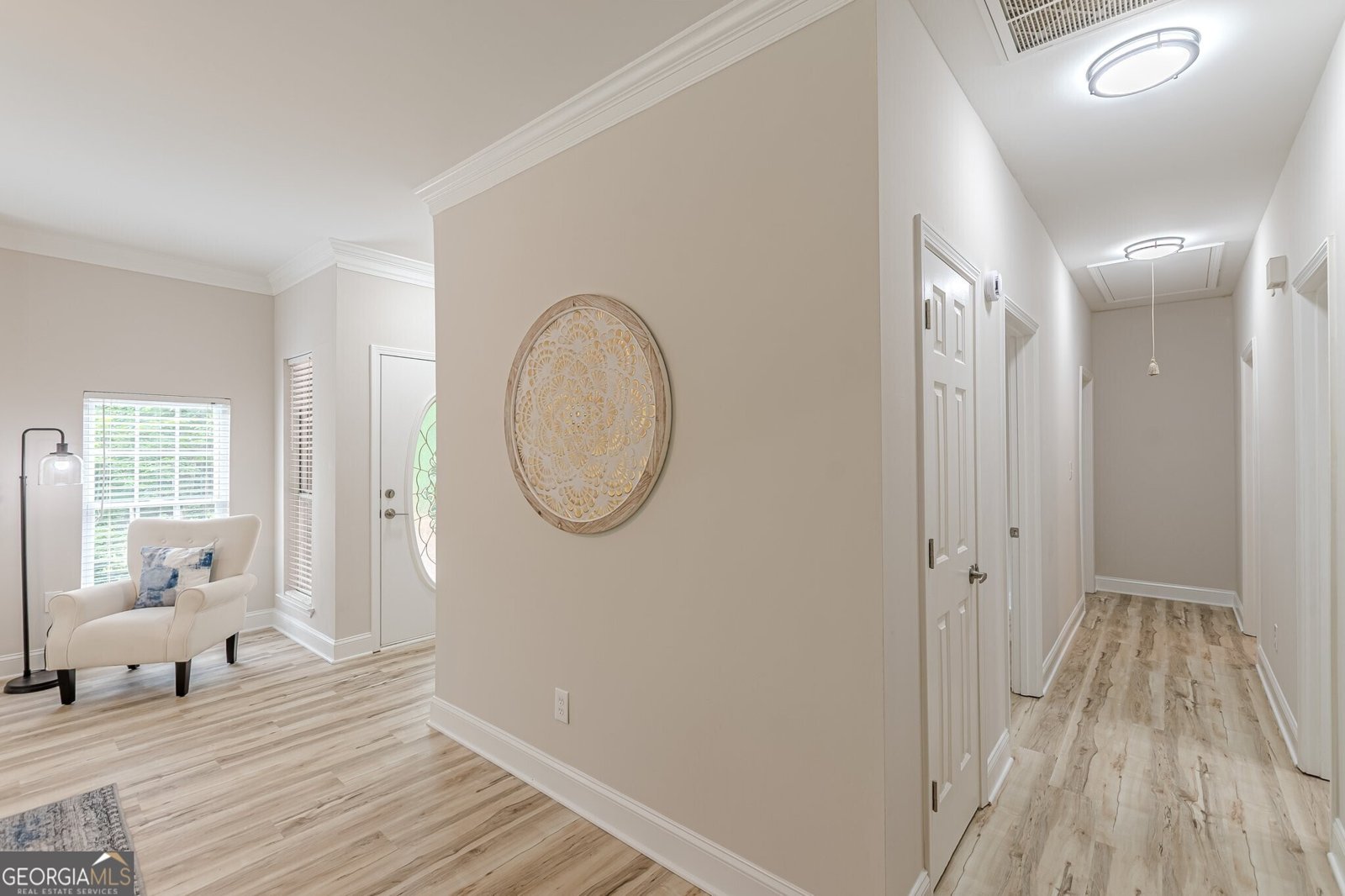 3329 Walt Stephens Road Stockbridge - 23