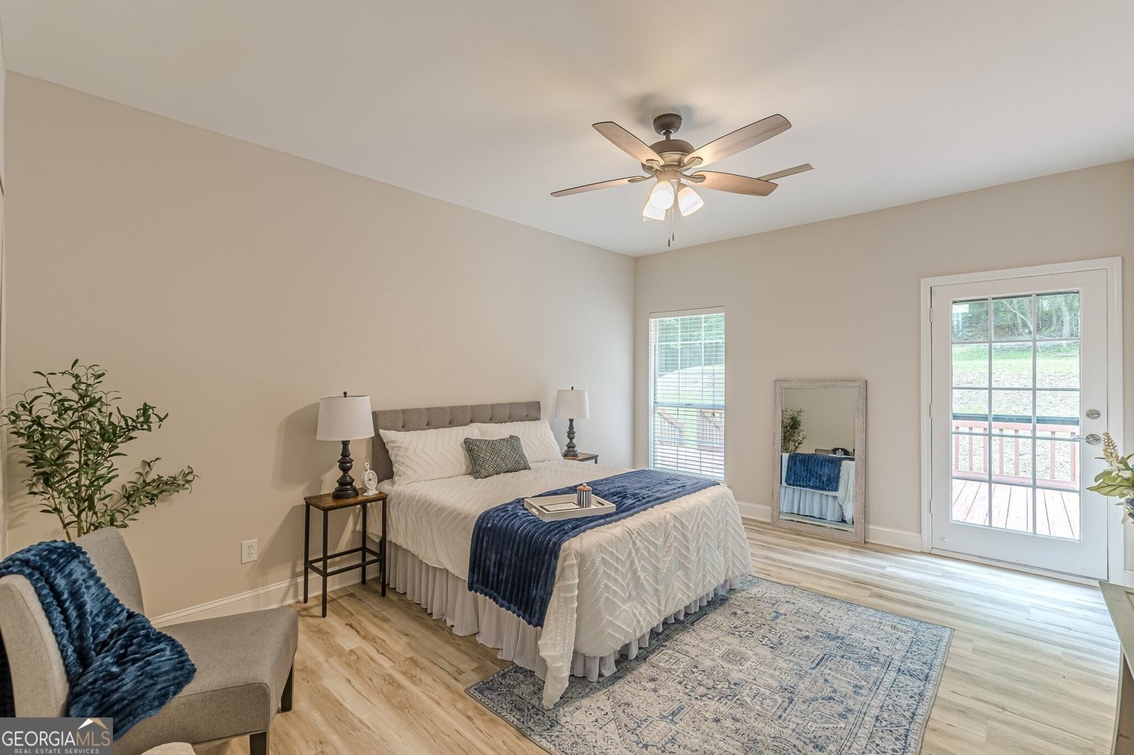 3329 Walt Stephens Road Stockbridge - 24