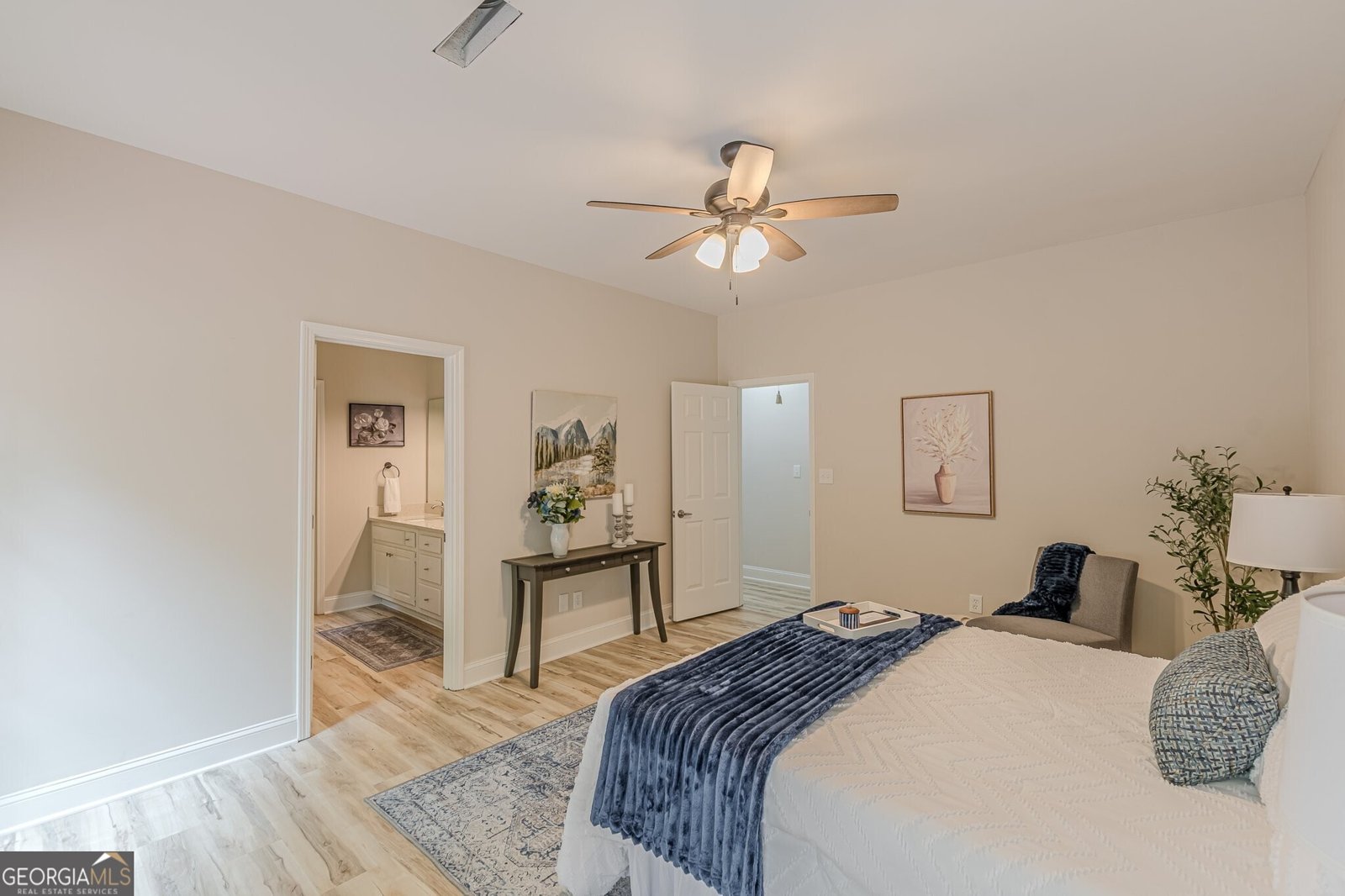 3329 Walt Stephens Road Stockbridge - 26