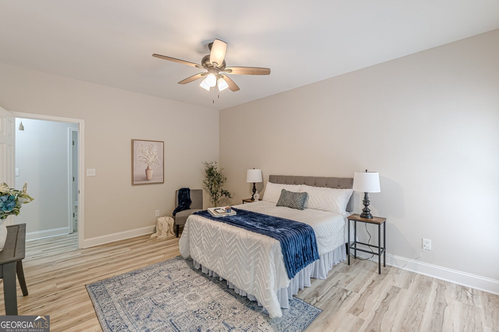 3329 Walt Stephens Road Stockbridge - 27