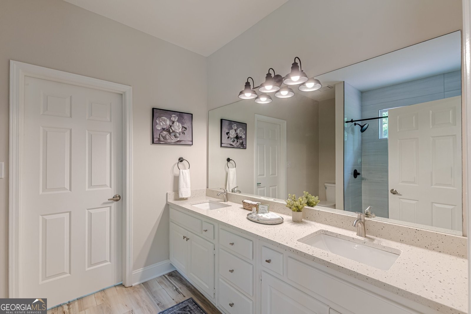 3329 Walt Stephens Road Stockbridge - 28