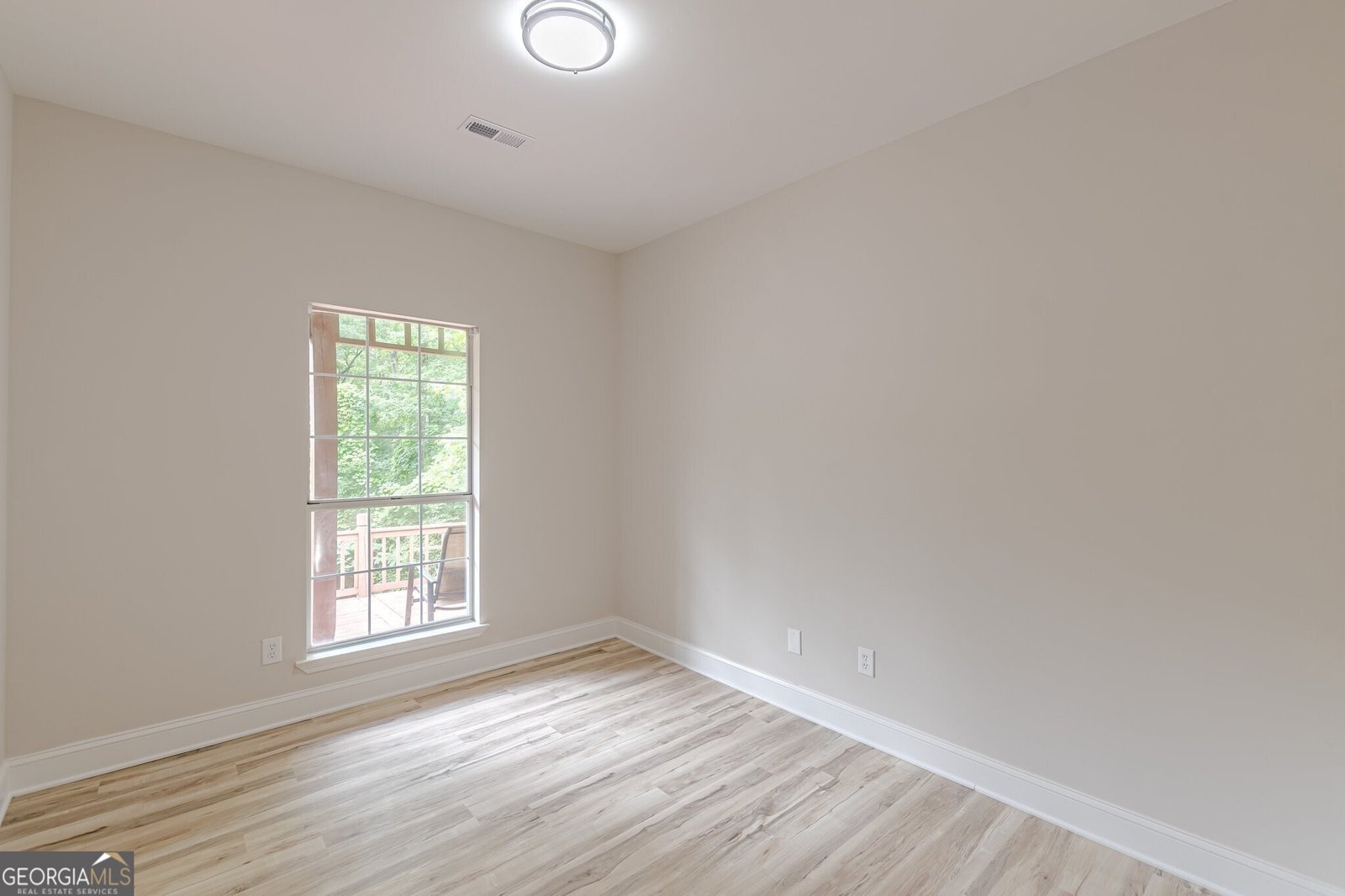 3329 Walt Stephens Road Stockbridge - 31