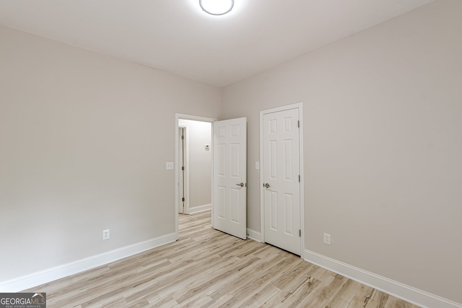 3329 Walt Stephens Road Stockbridge - 33