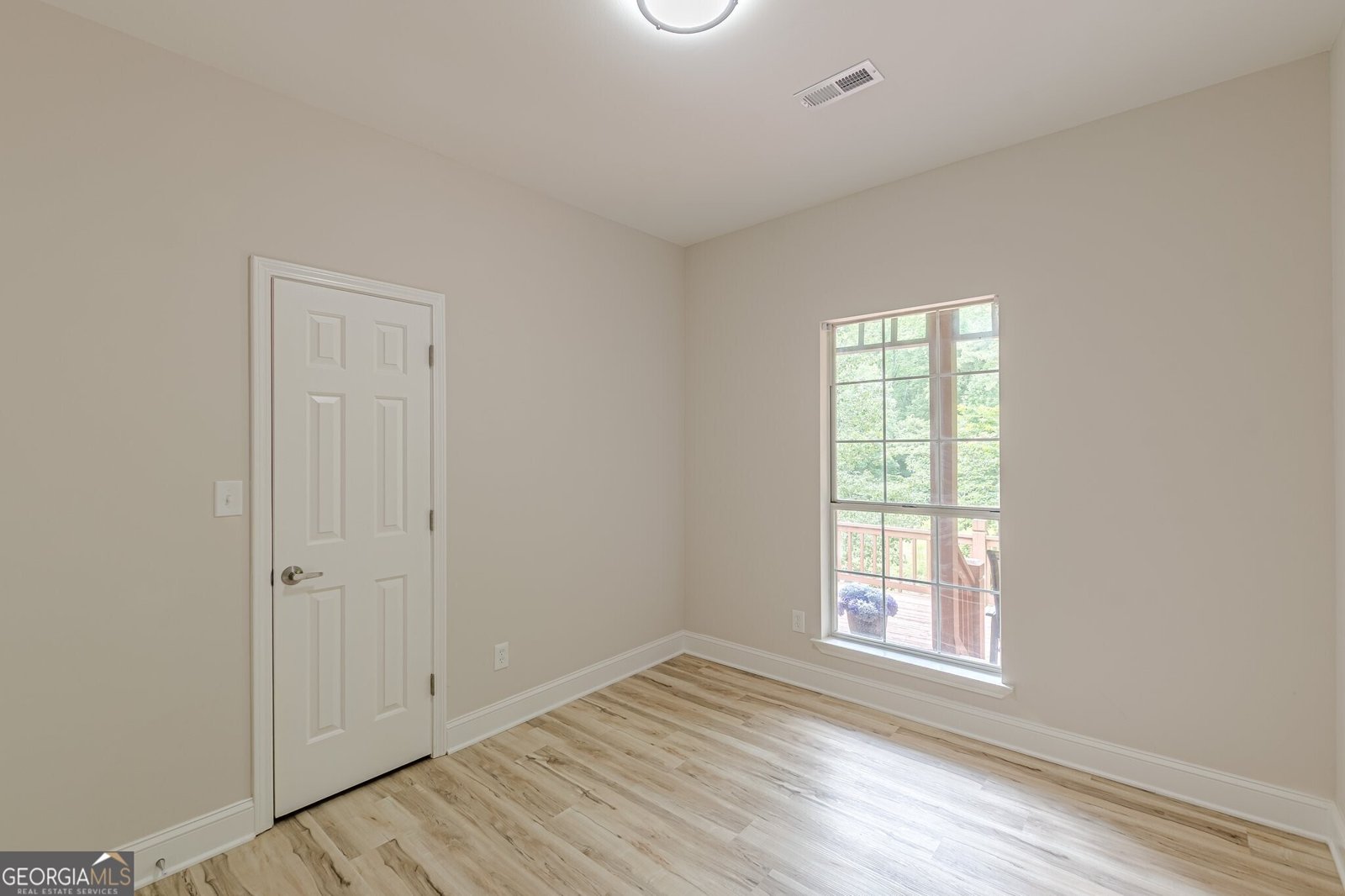 3329 Walt Stephens Road Stockbridge - 34