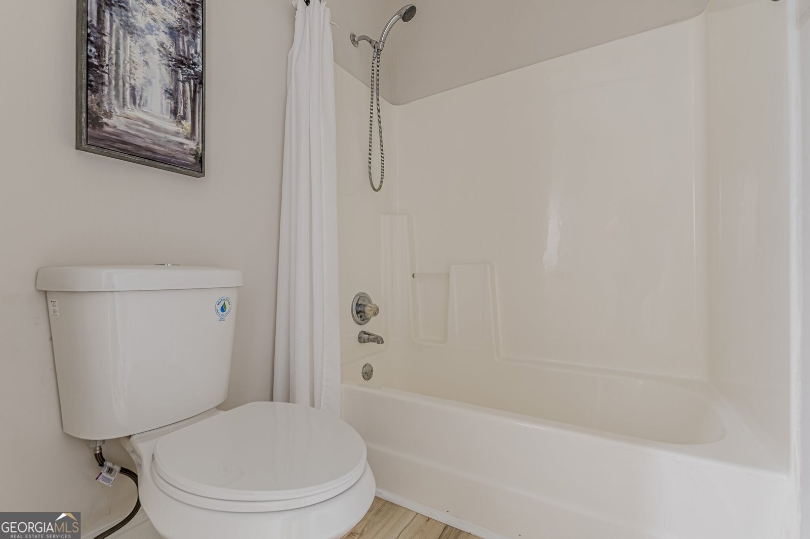 3329 Walt Stephens Road Stockbridge - 36