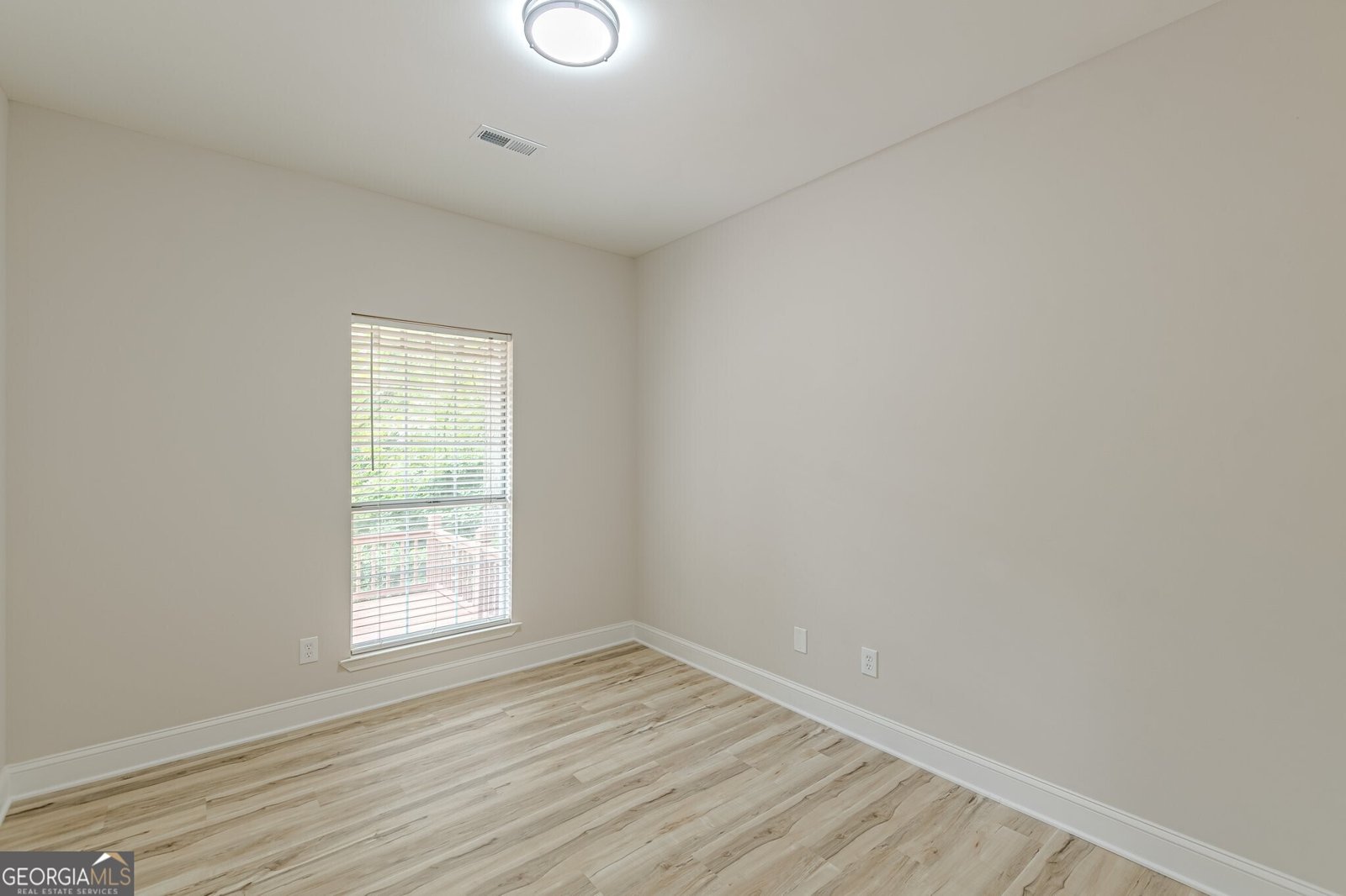 3329 Walt Stephens Road Stockbridge - 37