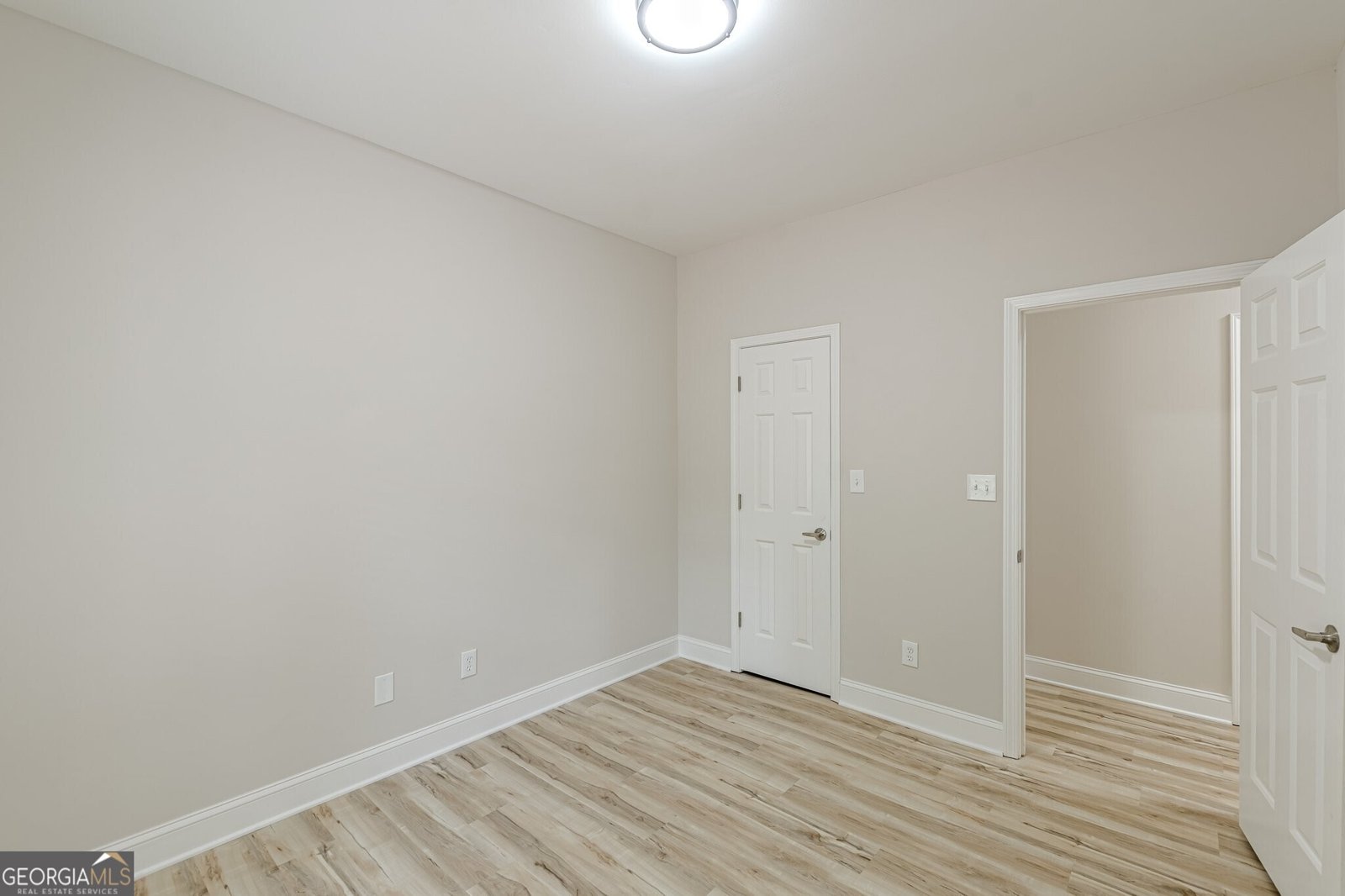3329 Walt Stephens Road Stockbridge - 38