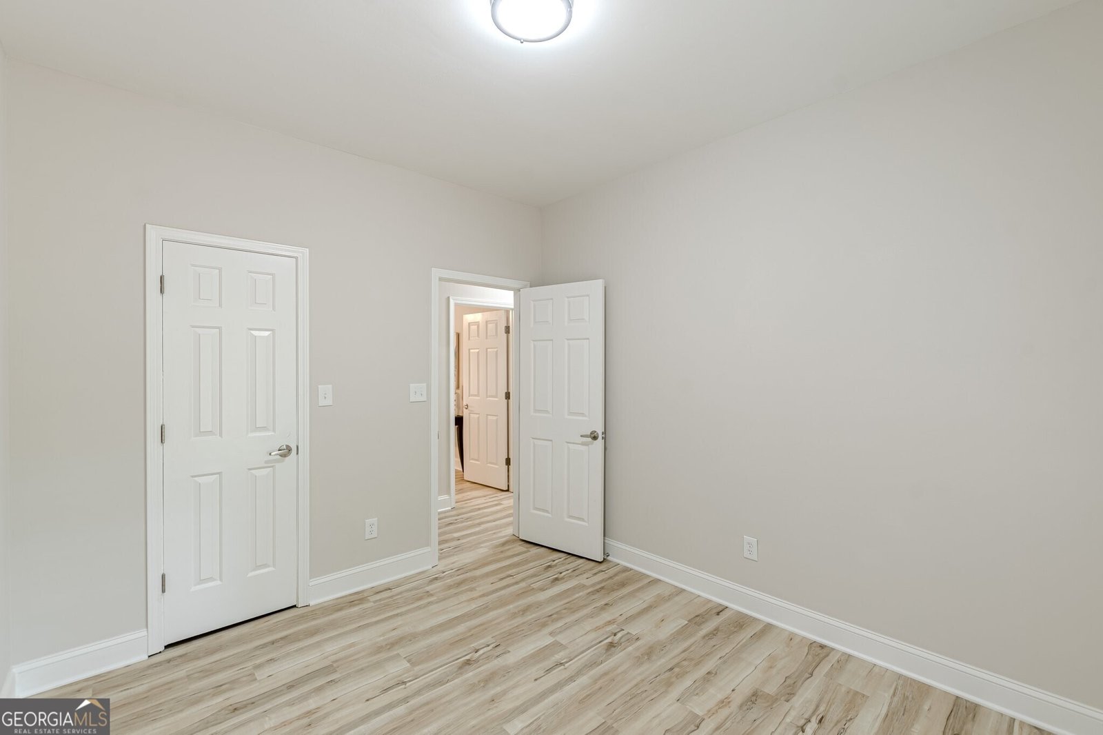 3329 Walt Stephens Road Stockbridge - 39