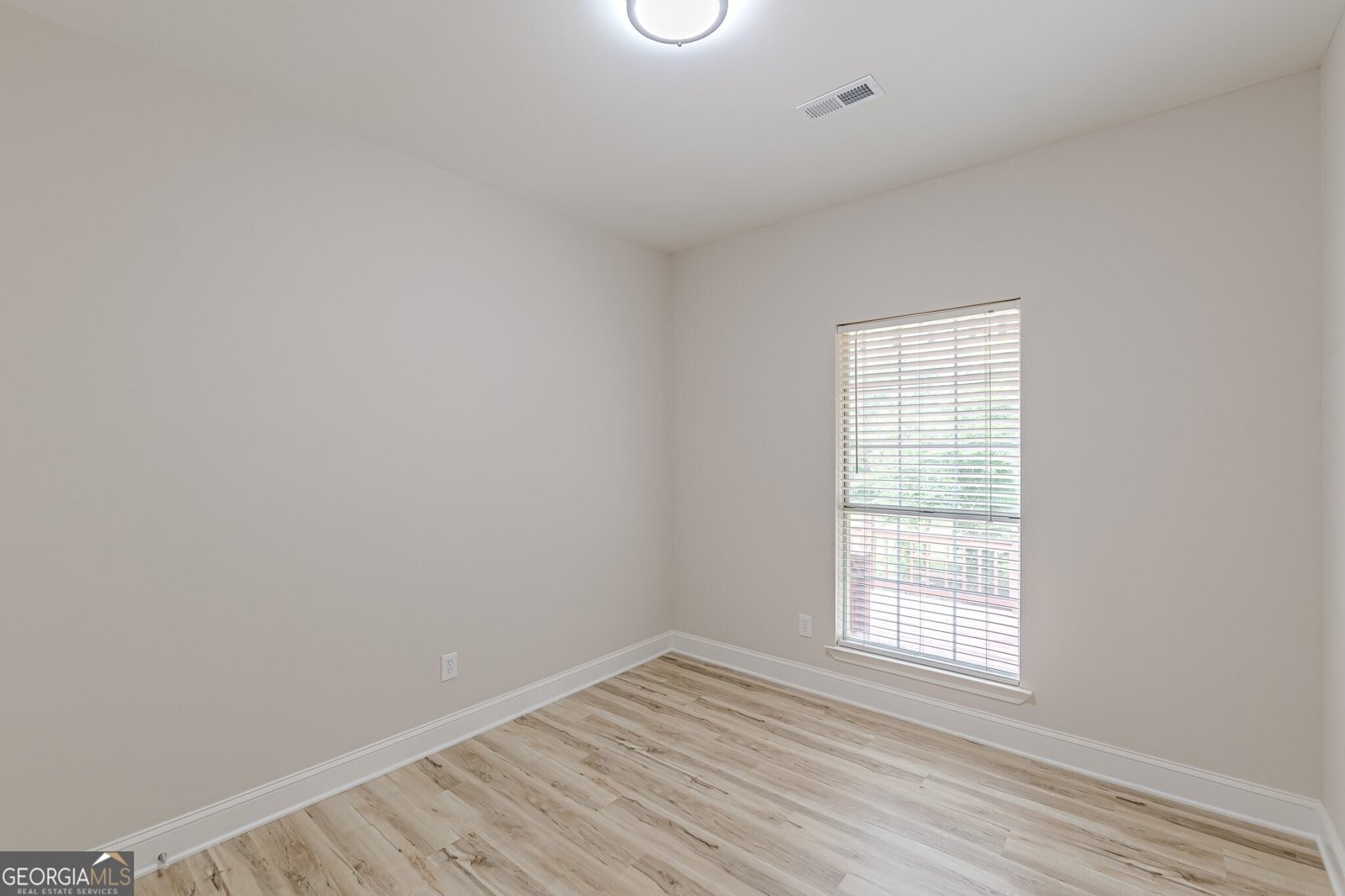 3329 Walt Stephens Road Stockbridge - 40