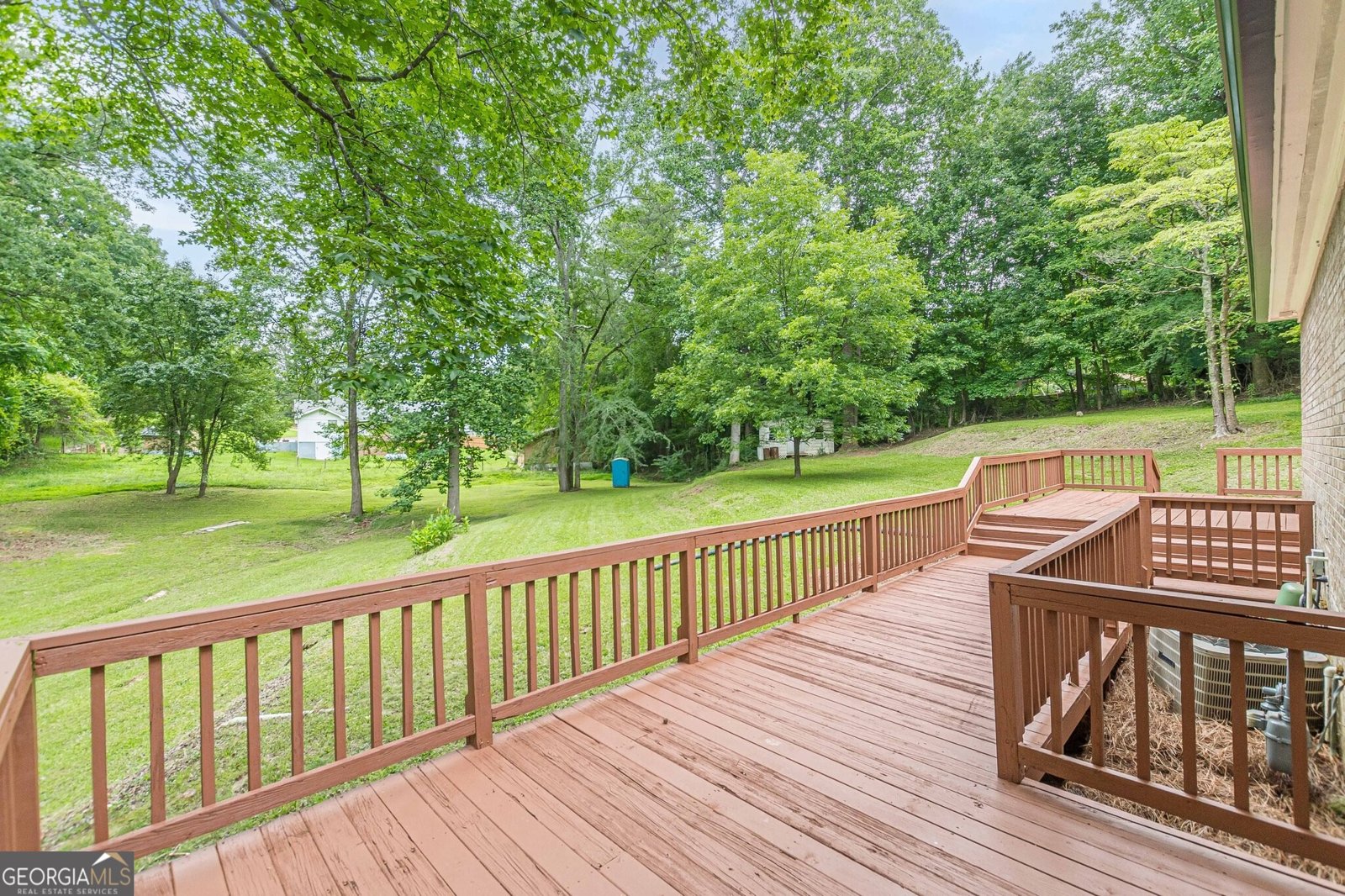 3329 Walt Stephens Road Stockbridge - 41